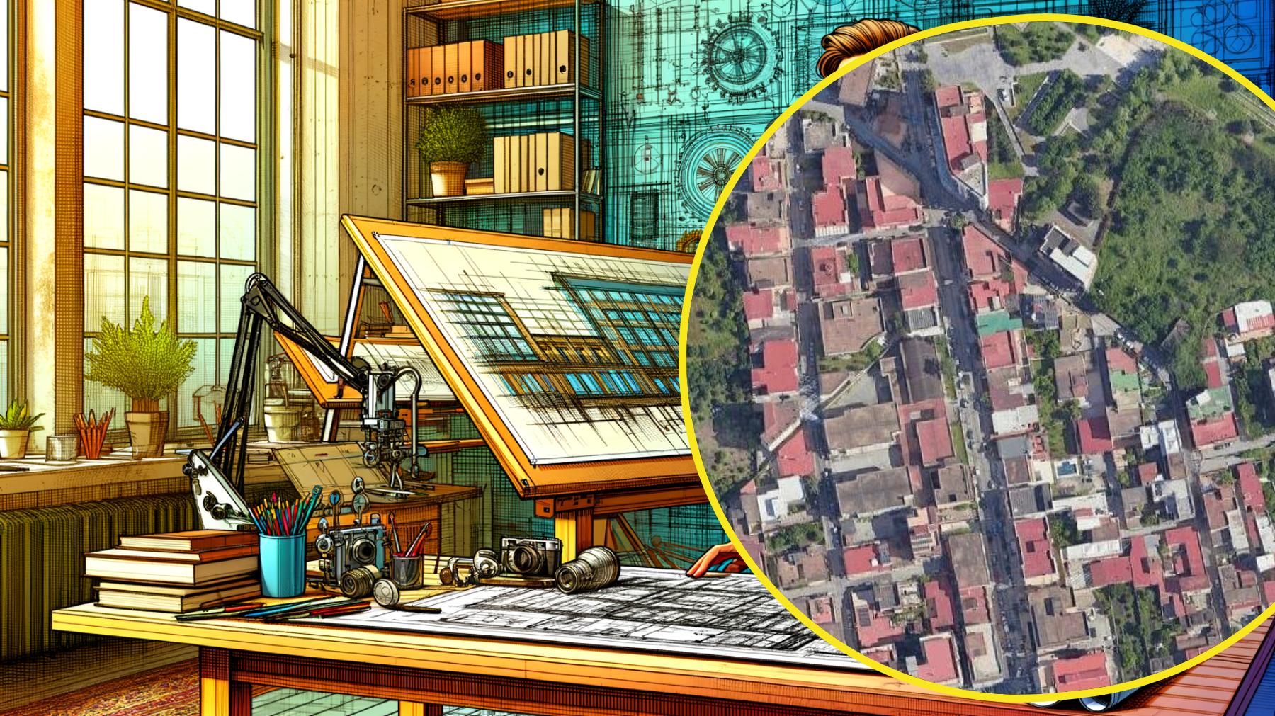 Concorso pubblico Piacenza (PC), Emilia-Romagna