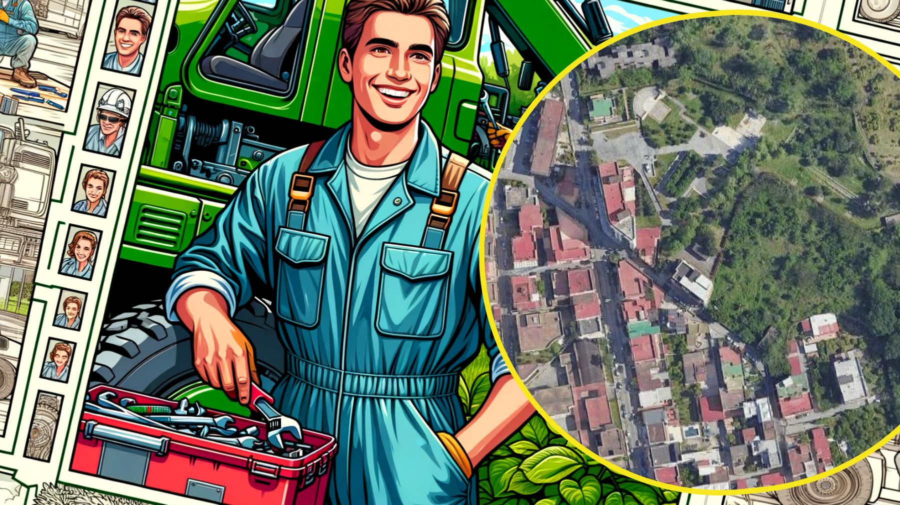 Concorso pubblico Piemonte