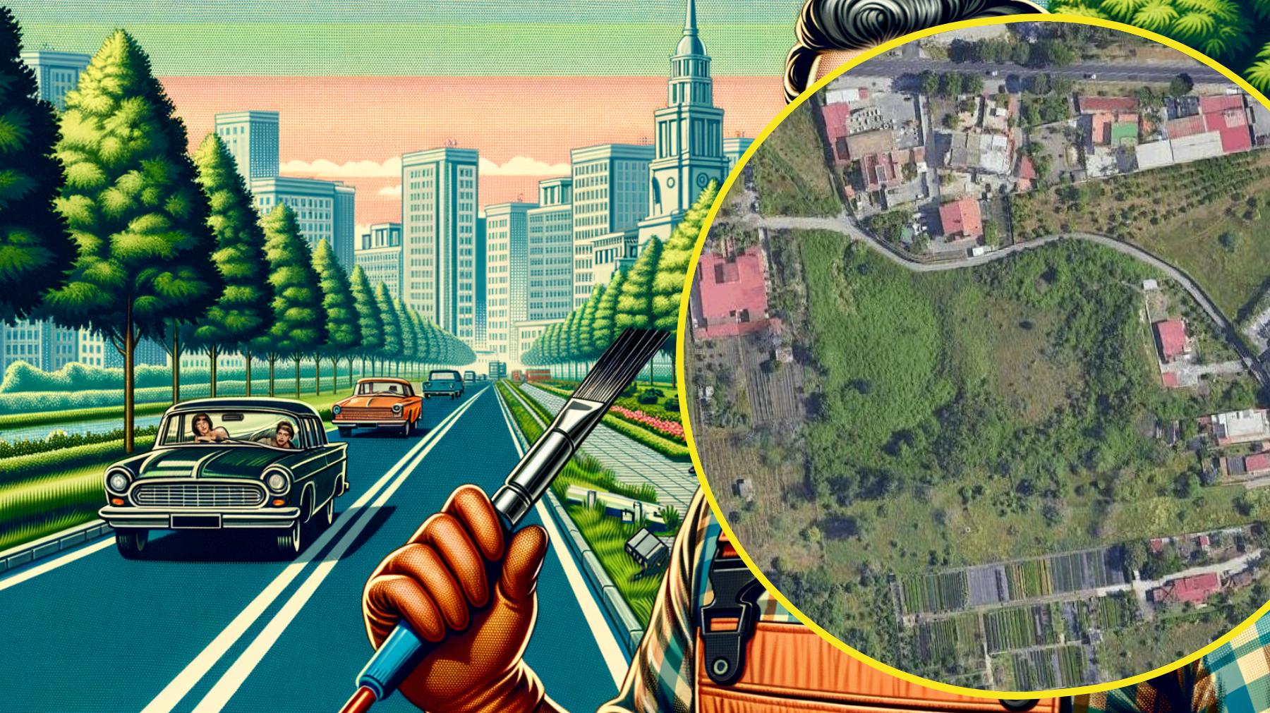 Concorso pubblico Piemonte