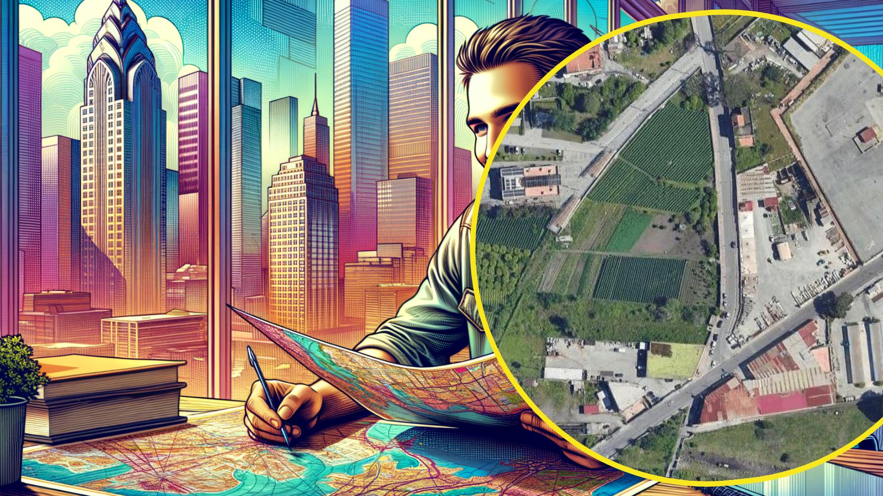 Concorso pubblico Piemonte