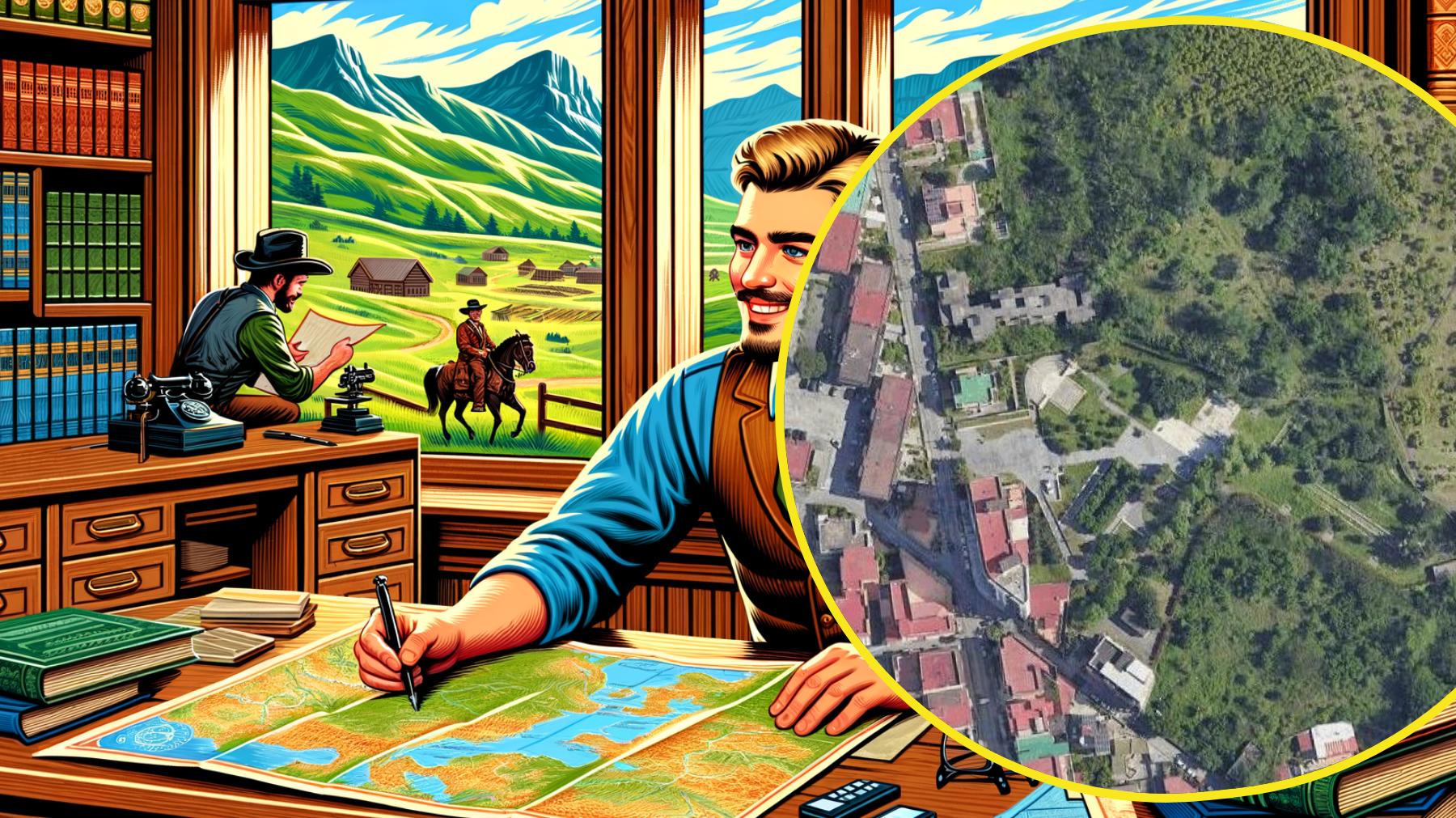 Concorso pubblico Pinerolo (TO), Piemonte