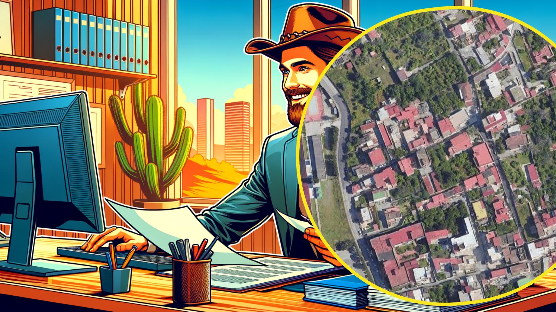 Concorso pubblico Pioltello (MI), Lombardia