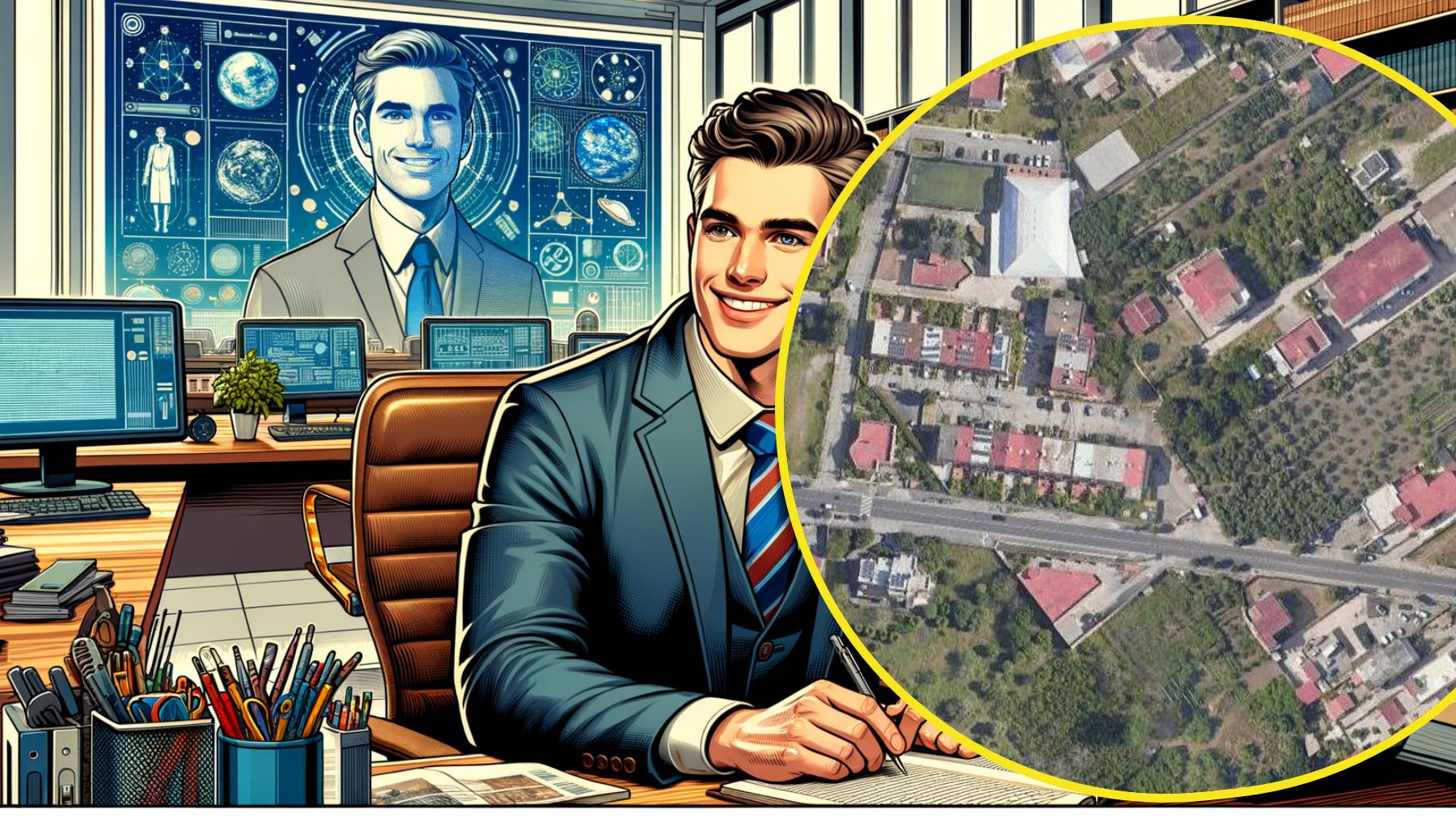 Concorso pubblico Pisa (PI), Toscana