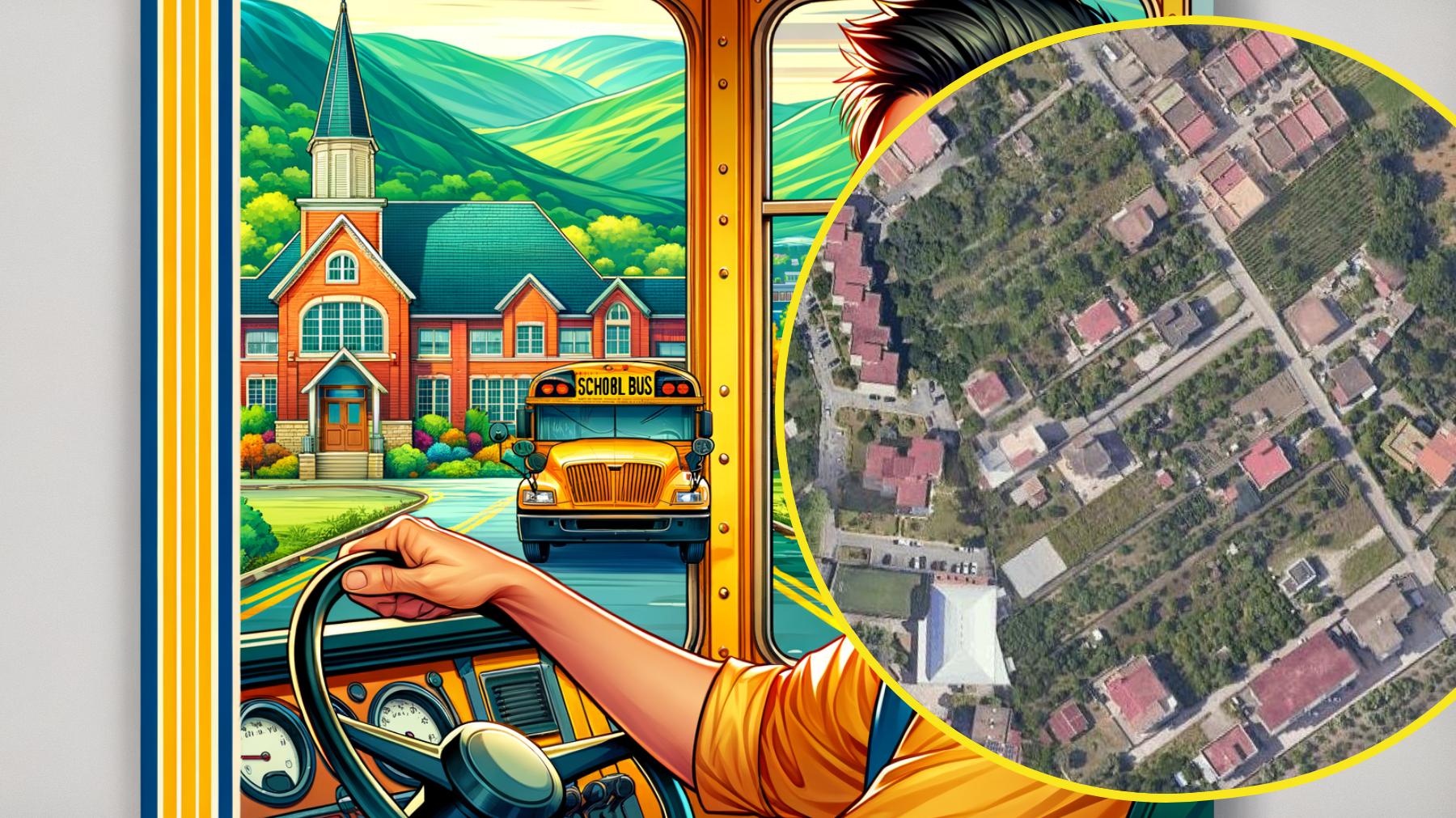 Concorso pubblico Poggio Torriana (RN), Emilia-Romagna