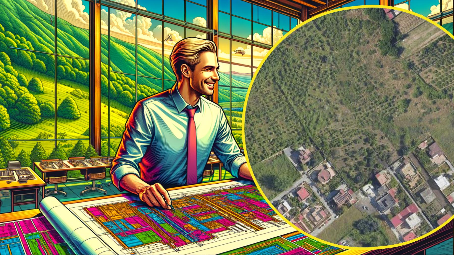 Concorso pubblico Ponte Lambro (CO), Lombardia