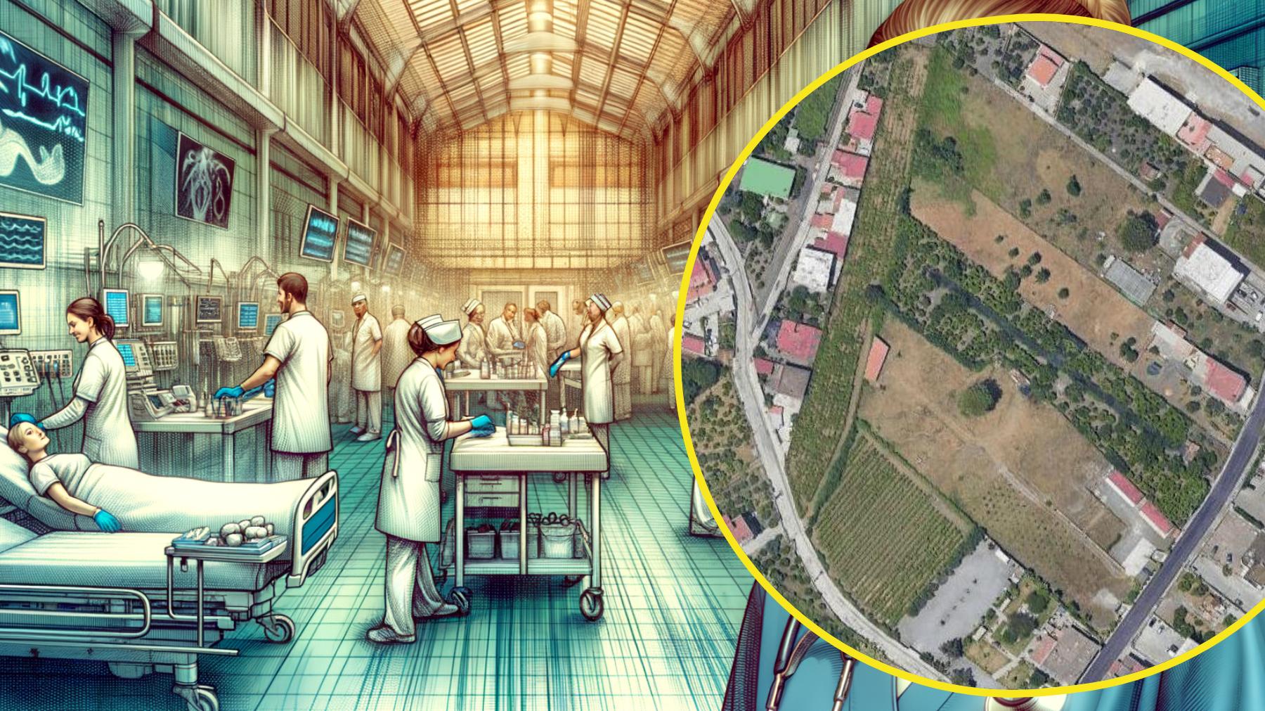 Concorso pubblico Pordenone (PN), Friuli Venezia Giulia