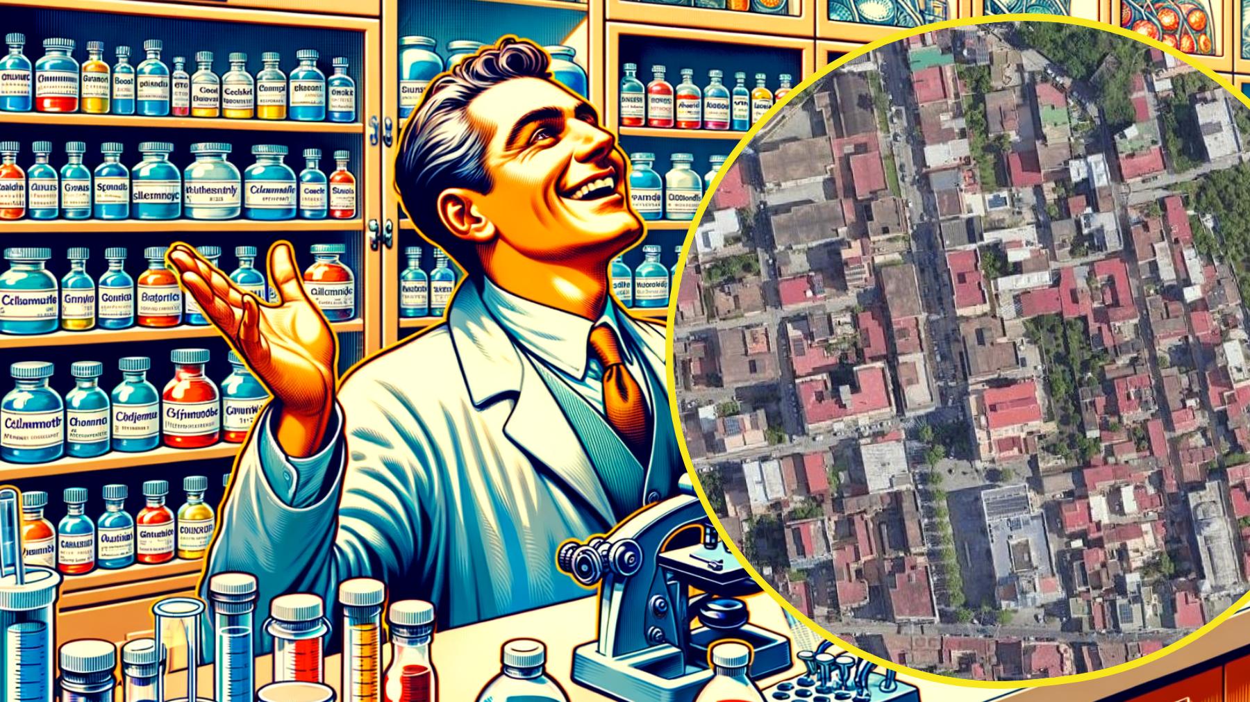 Concorso pubblico Portici (NA), Campania