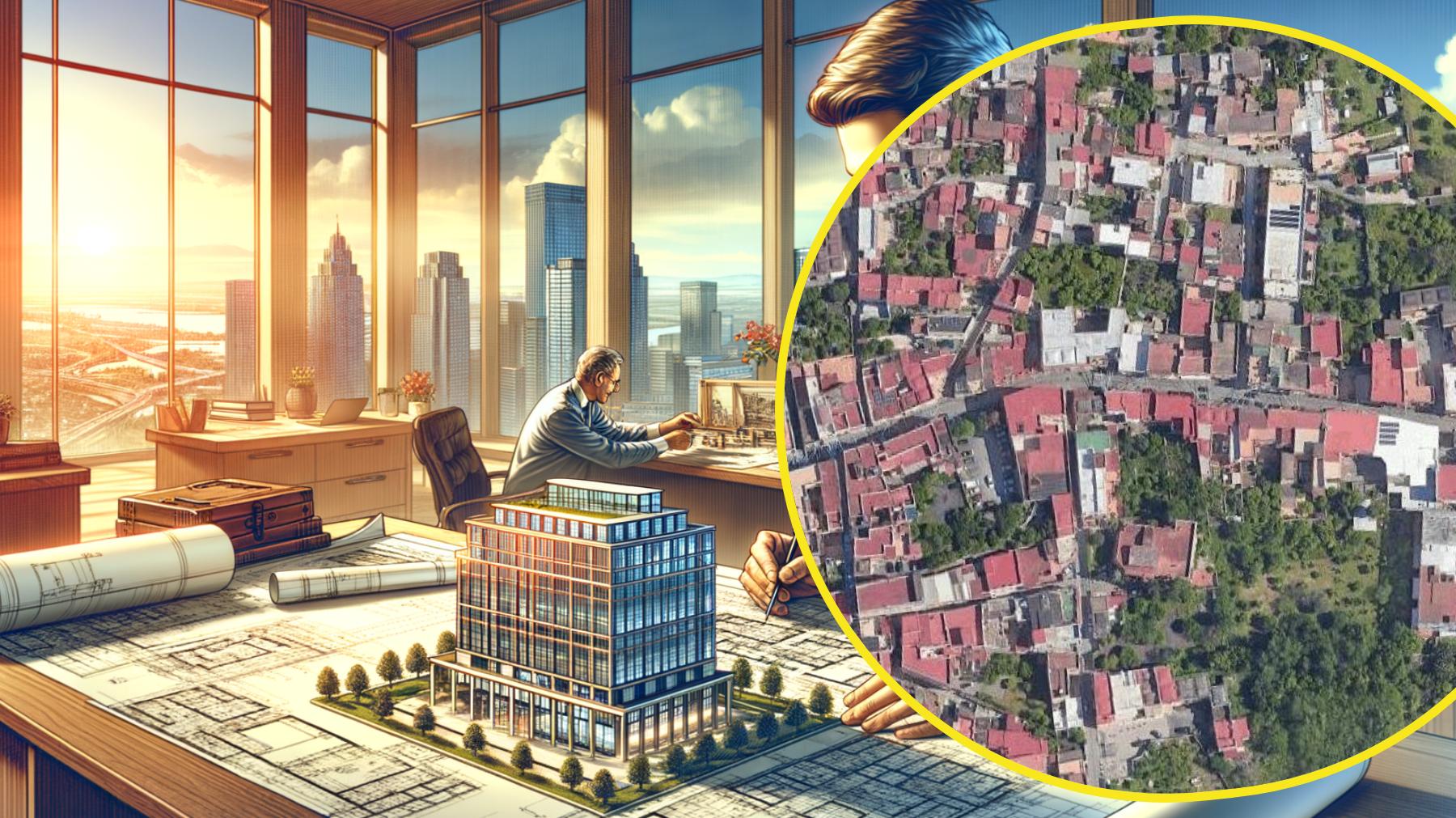 Concorso pubblico Prato (PO), Toscana