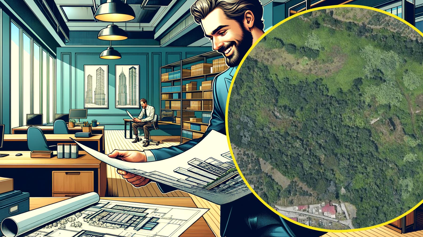 Concorso pubblico Predappio (FC), Emilia-Romagna