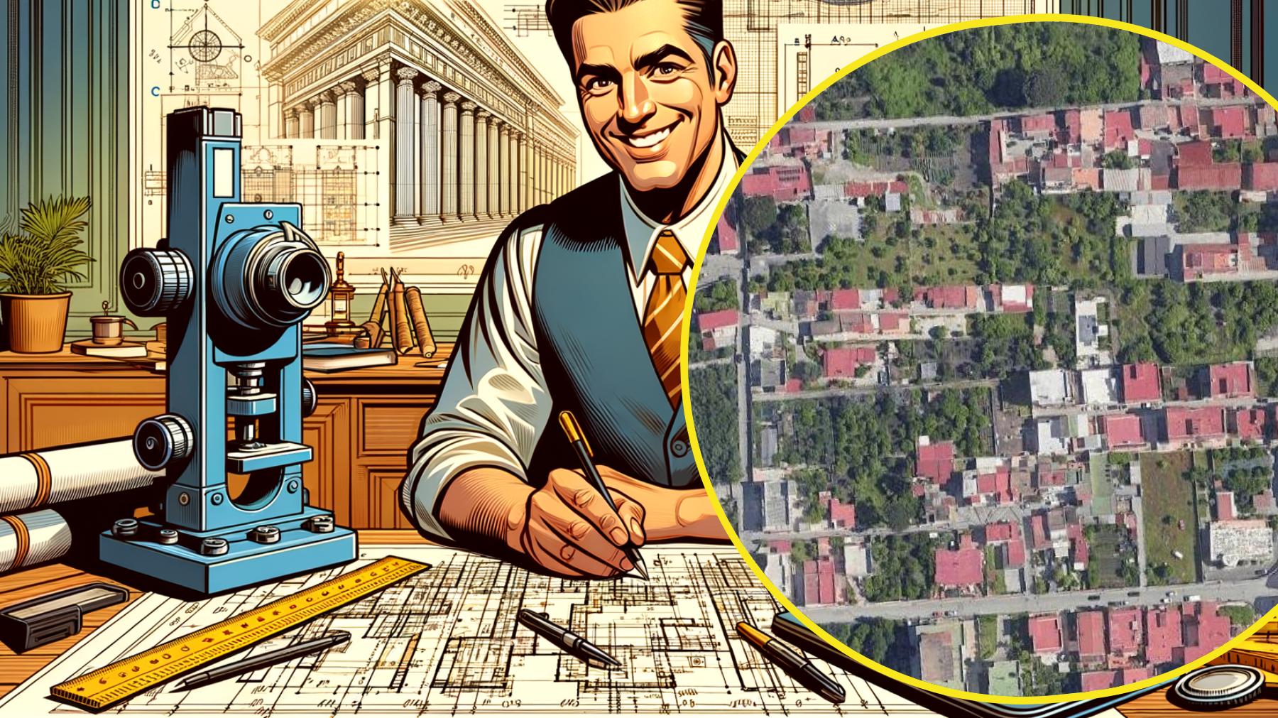 Concorso pubblico Puglia