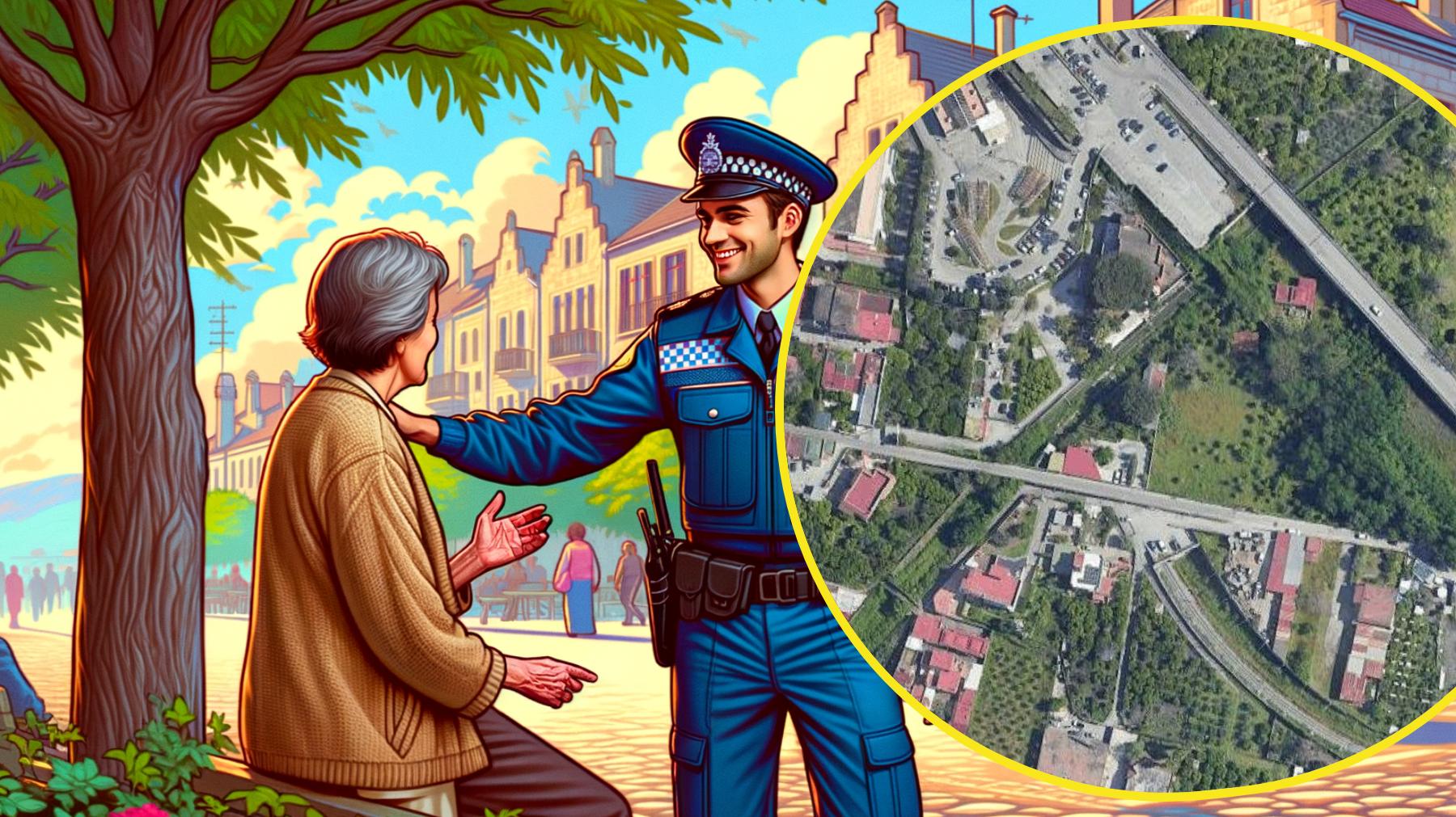 Concorso pubblico Puglia