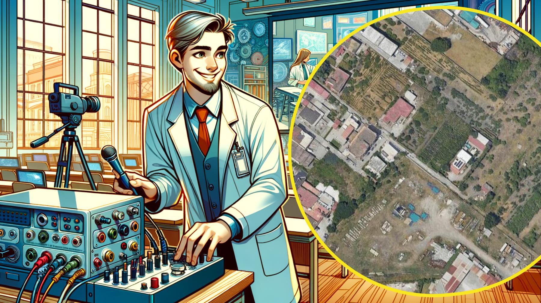 Concorso pubblico Reggio Calabria (RC), Calabria