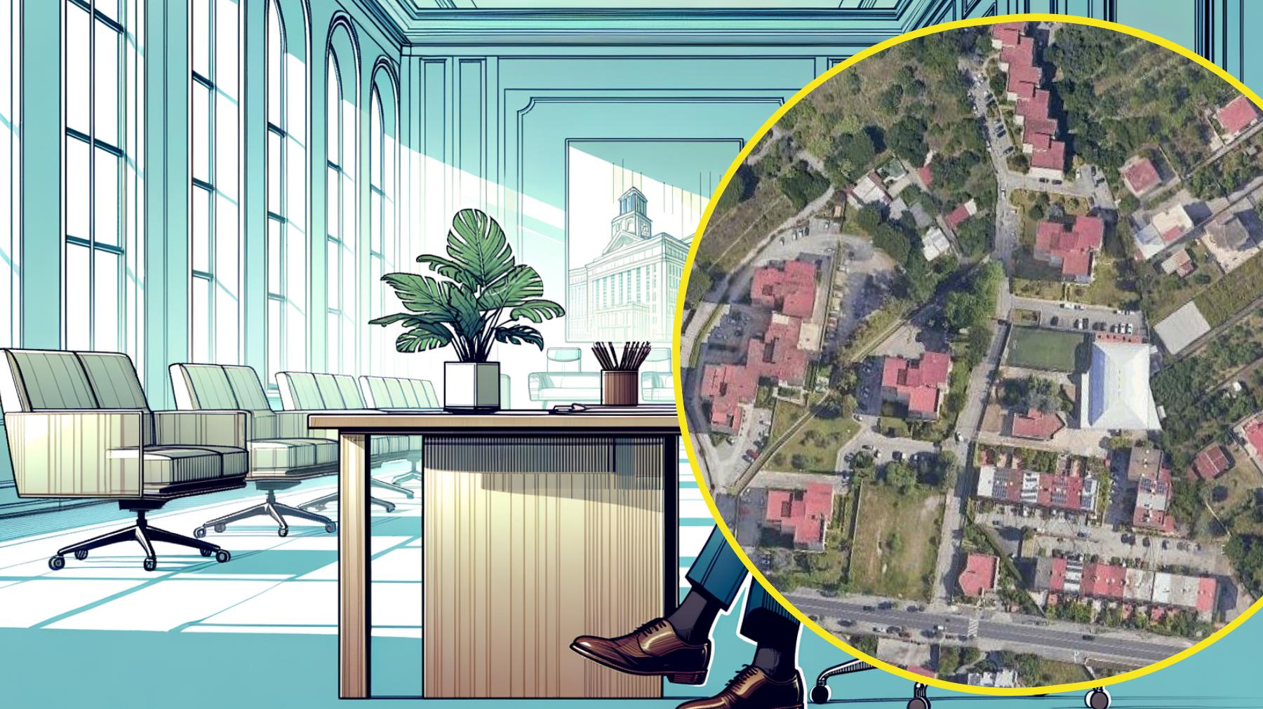 Concorso pubblico Reggio Emilia (RE), Emilia-Romagna