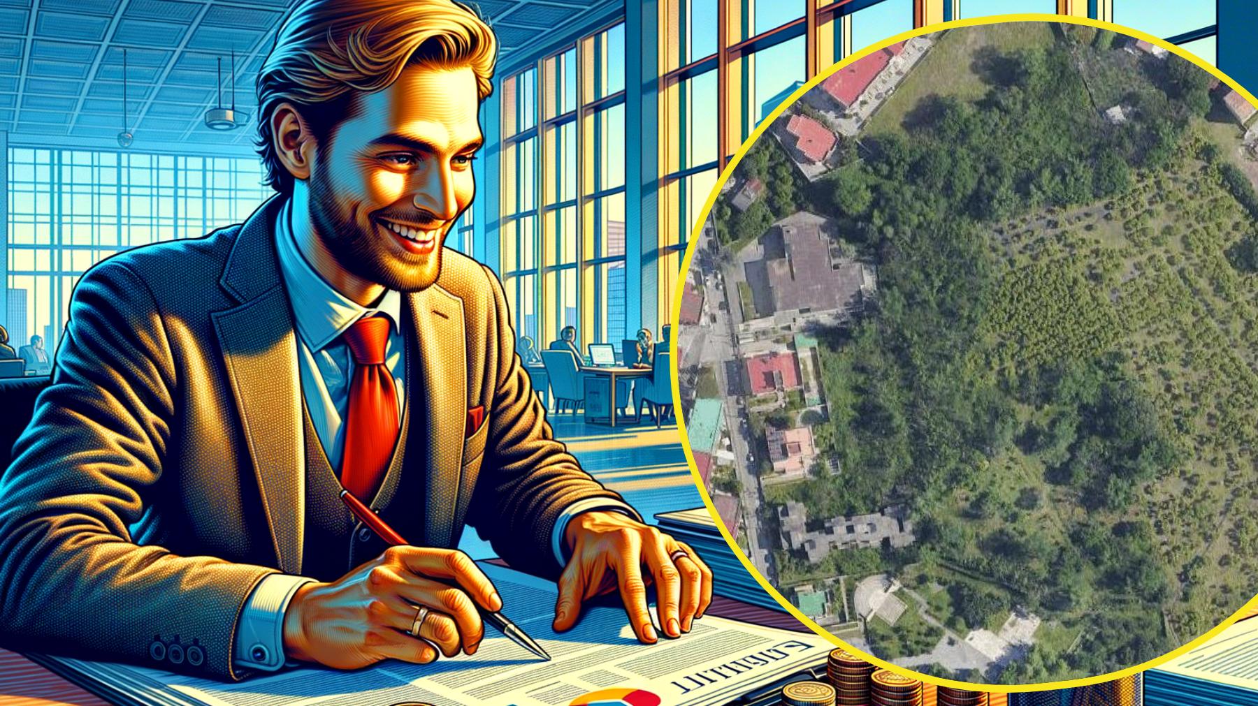 Concorso pubblico Rieti (RI), Lazio