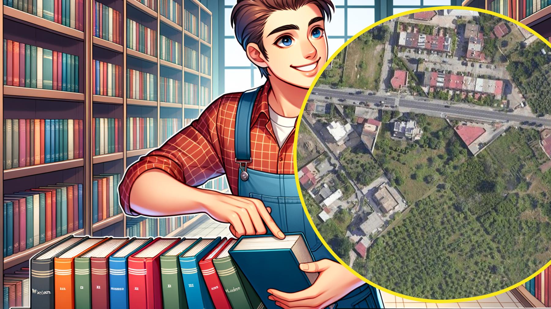 Concorso pubblico Rivalta di Torino (TO), Piemonte