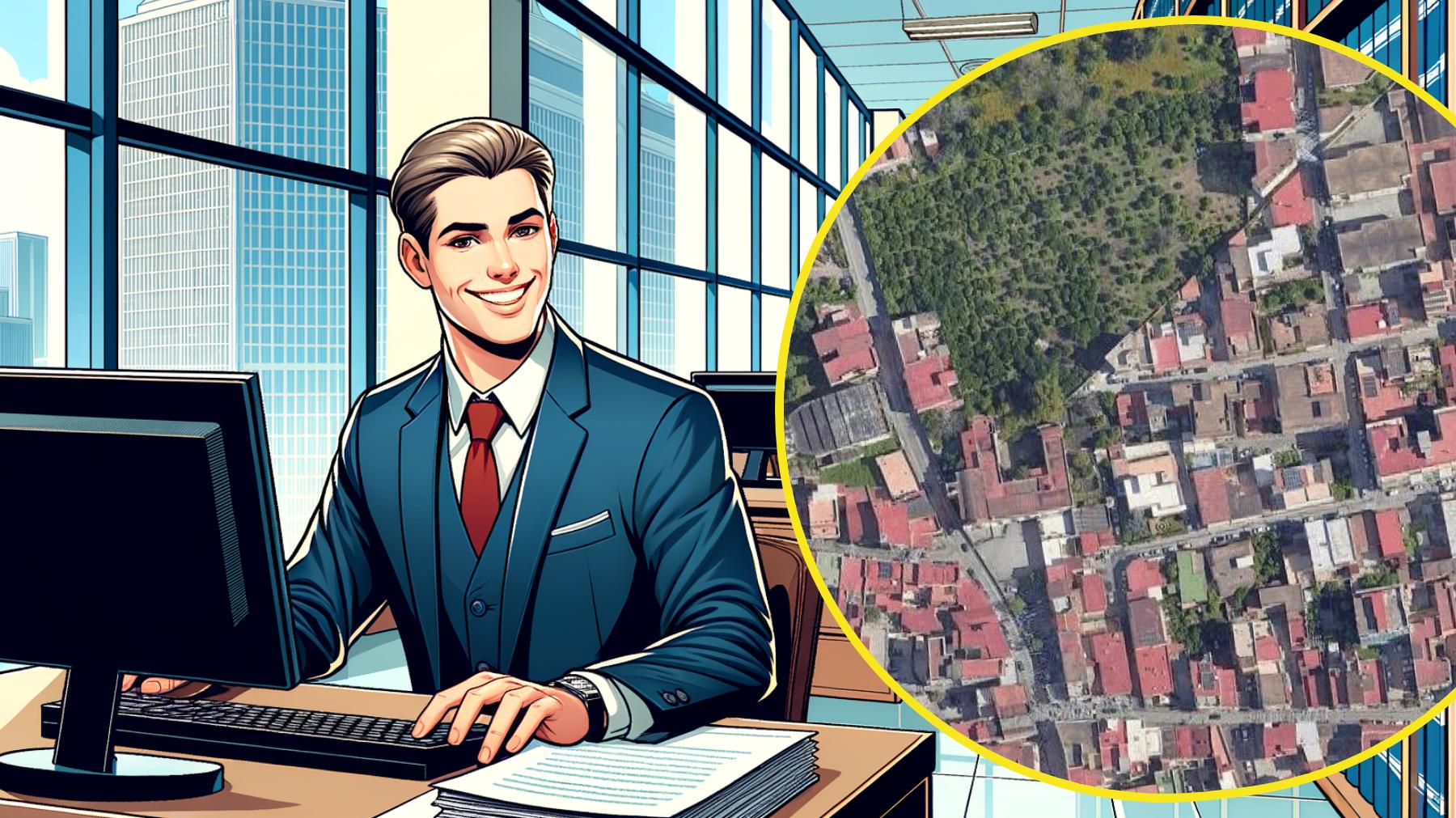 Concorso pubblico Roma (RM), Lazio Milano (MI), Lombardia