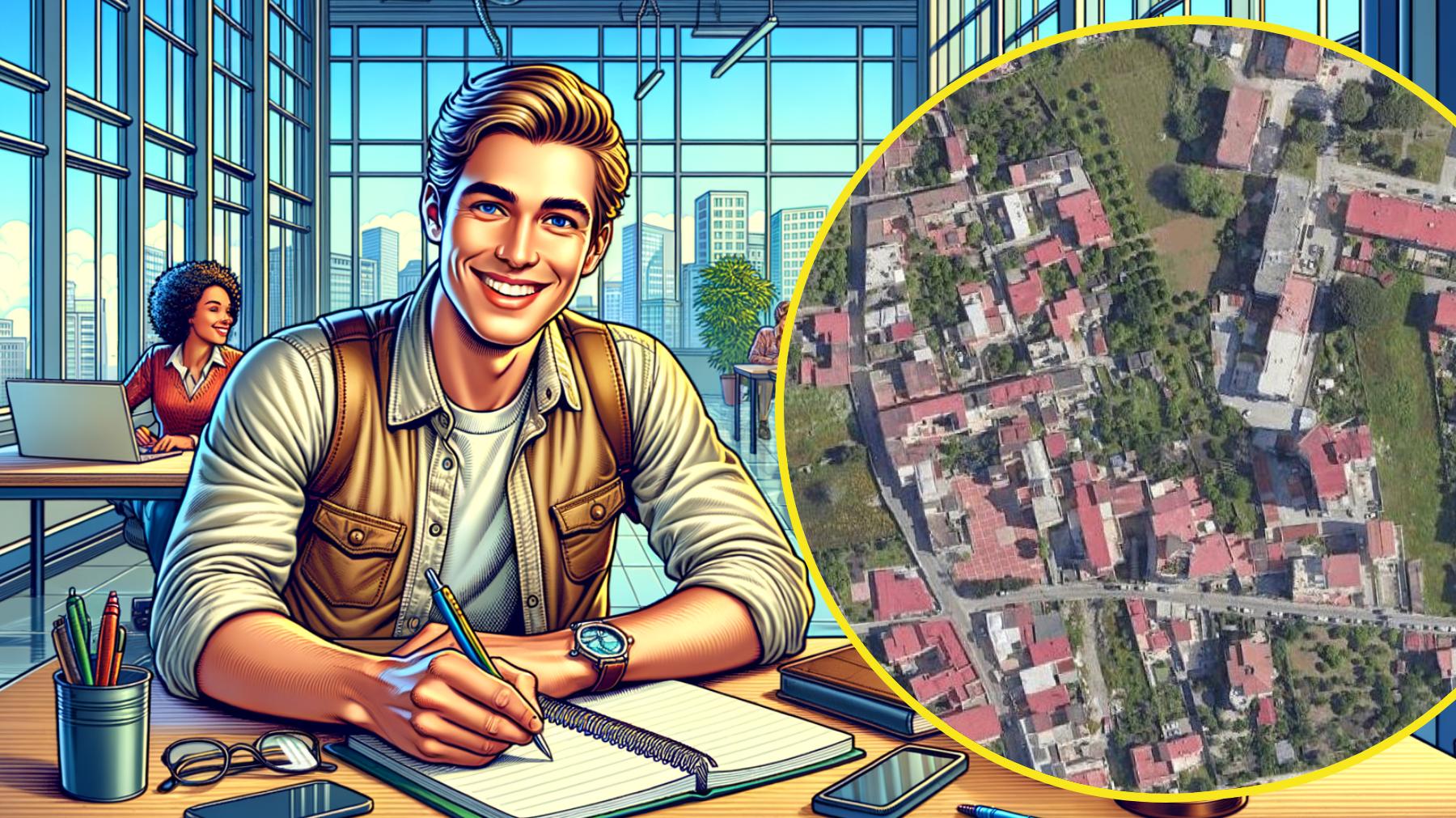 Concorso pubblico Roma (RM), Lazio