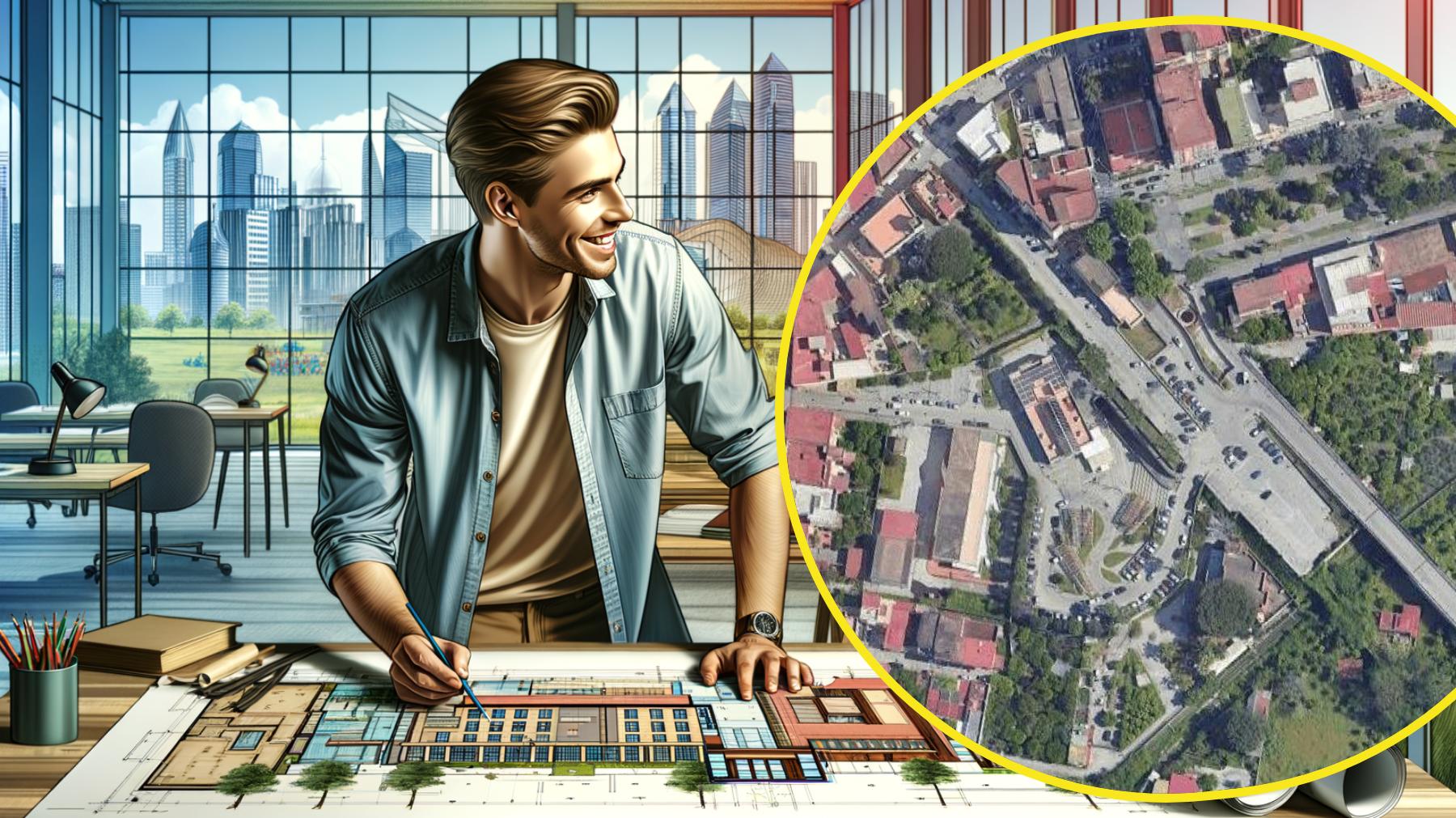 Concorso pubblico Rozzano (MI), Lombardia