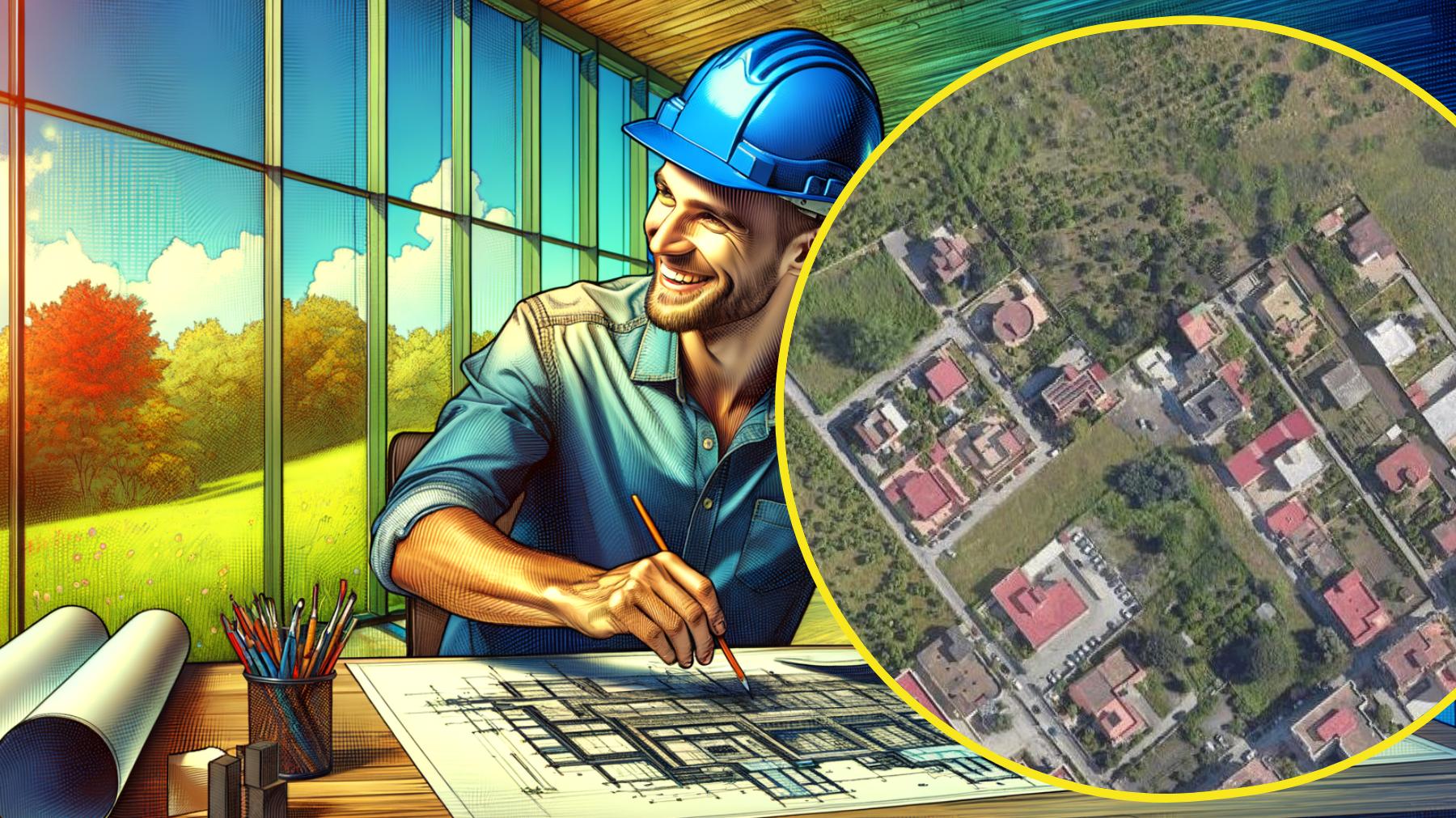 Concorso pubblico Salsomaggiore Terme (PR), Emilia-Romagna