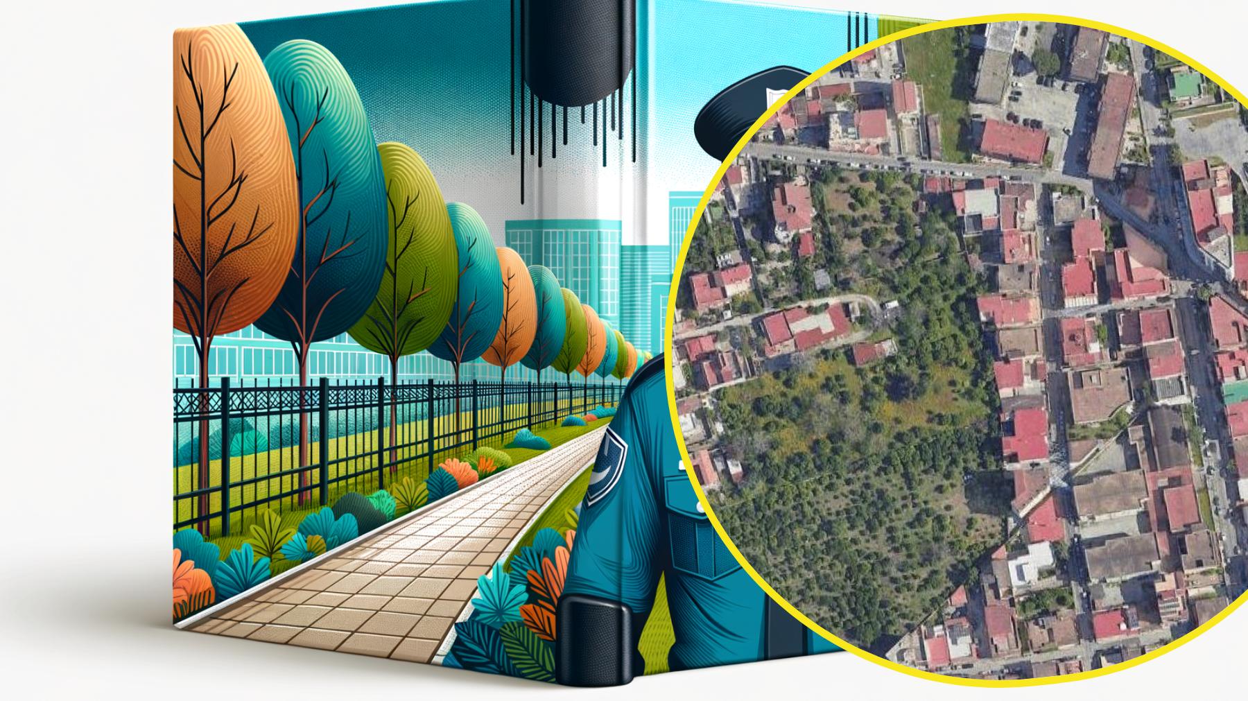 Concorso pubblico San Biagio di Callalta (TV), Veneto