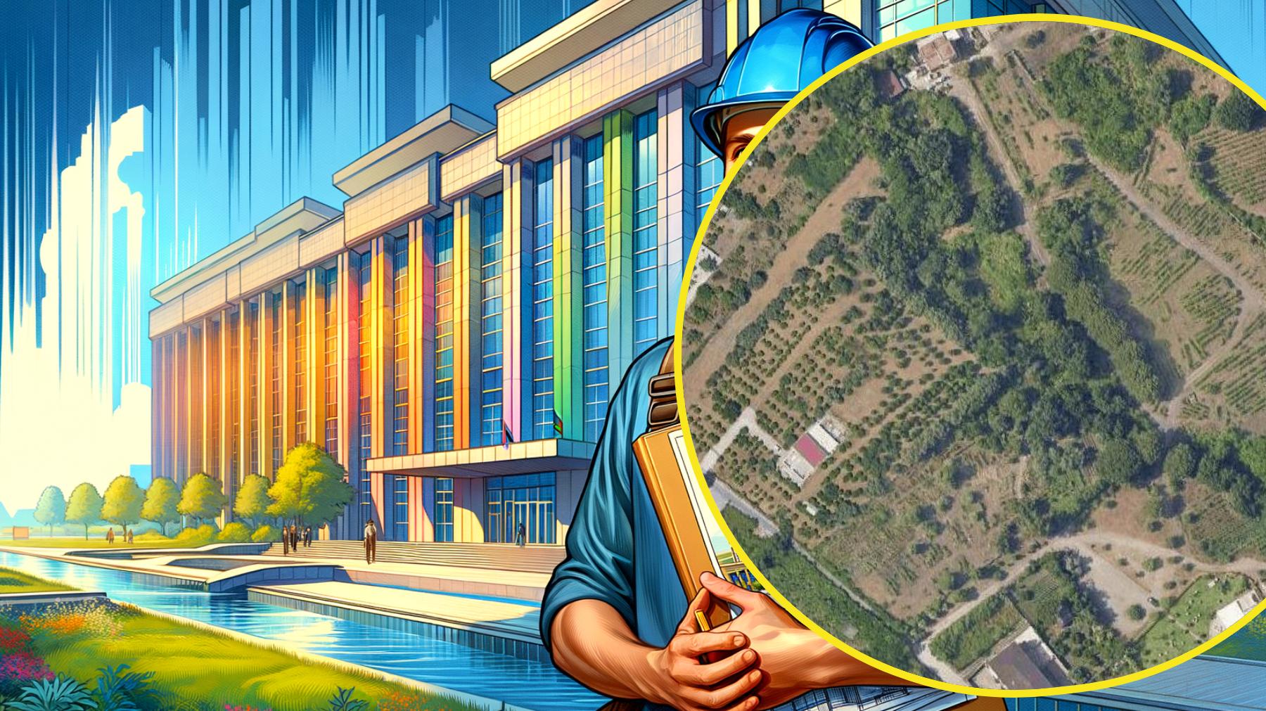 Concorso pubblico San Bonifacio (VR), Veneto