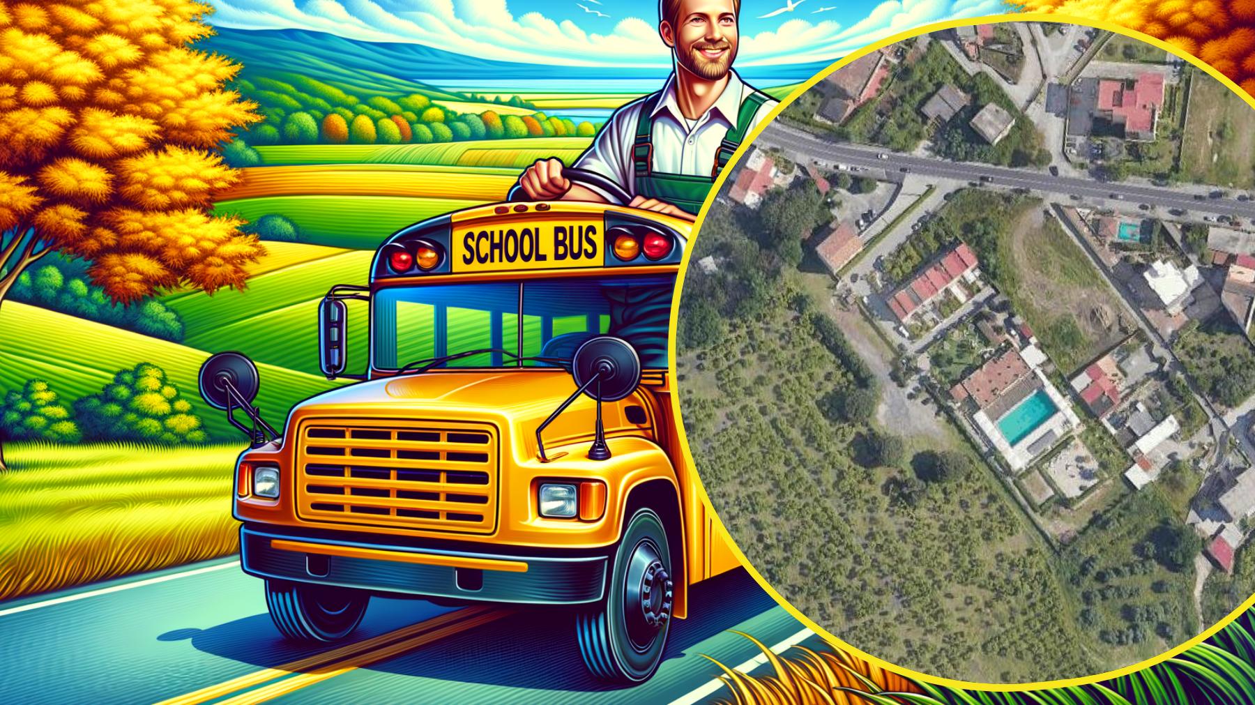 Concorso pubblico San Fiorano (LO), Lombardia