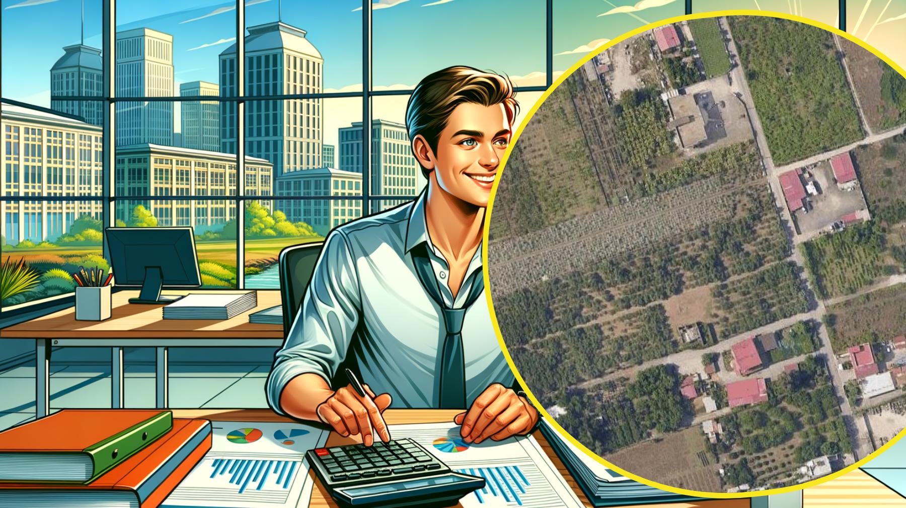 Concorso pubblico Santa Marinella (RM), Lazio