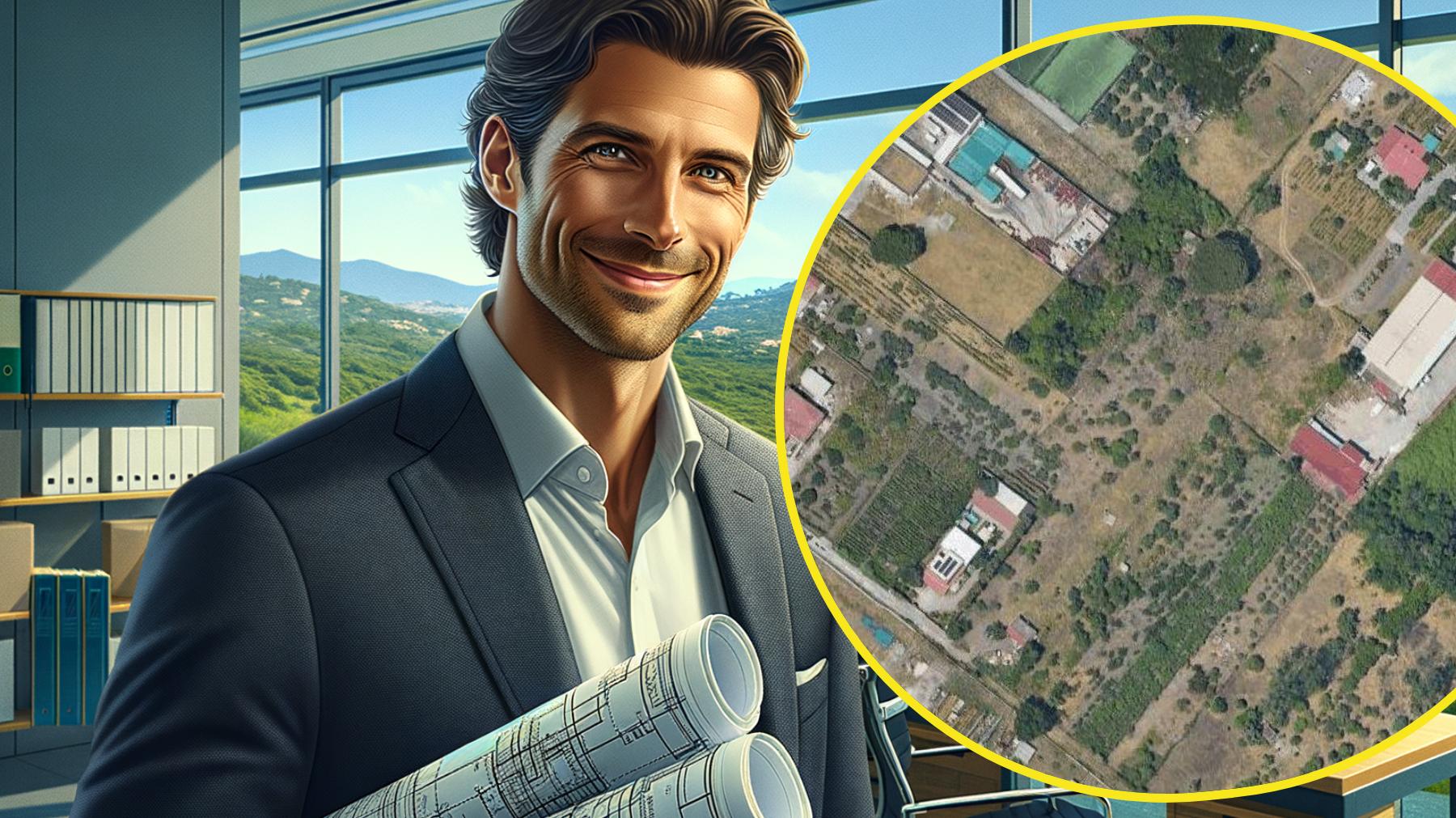 Concorso pubblico Sardegna