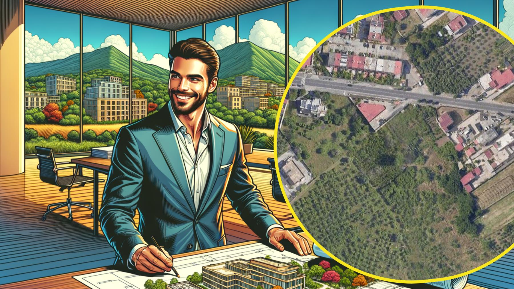 Concorso pubblico Sardegna