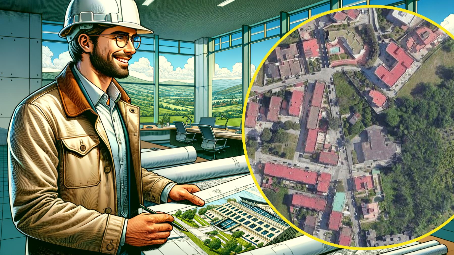 Concorso pubblico Sarezzo (BS), Lombardia