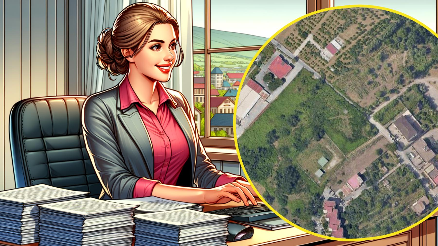 Concorso pubblico Savona (SV), Liguria