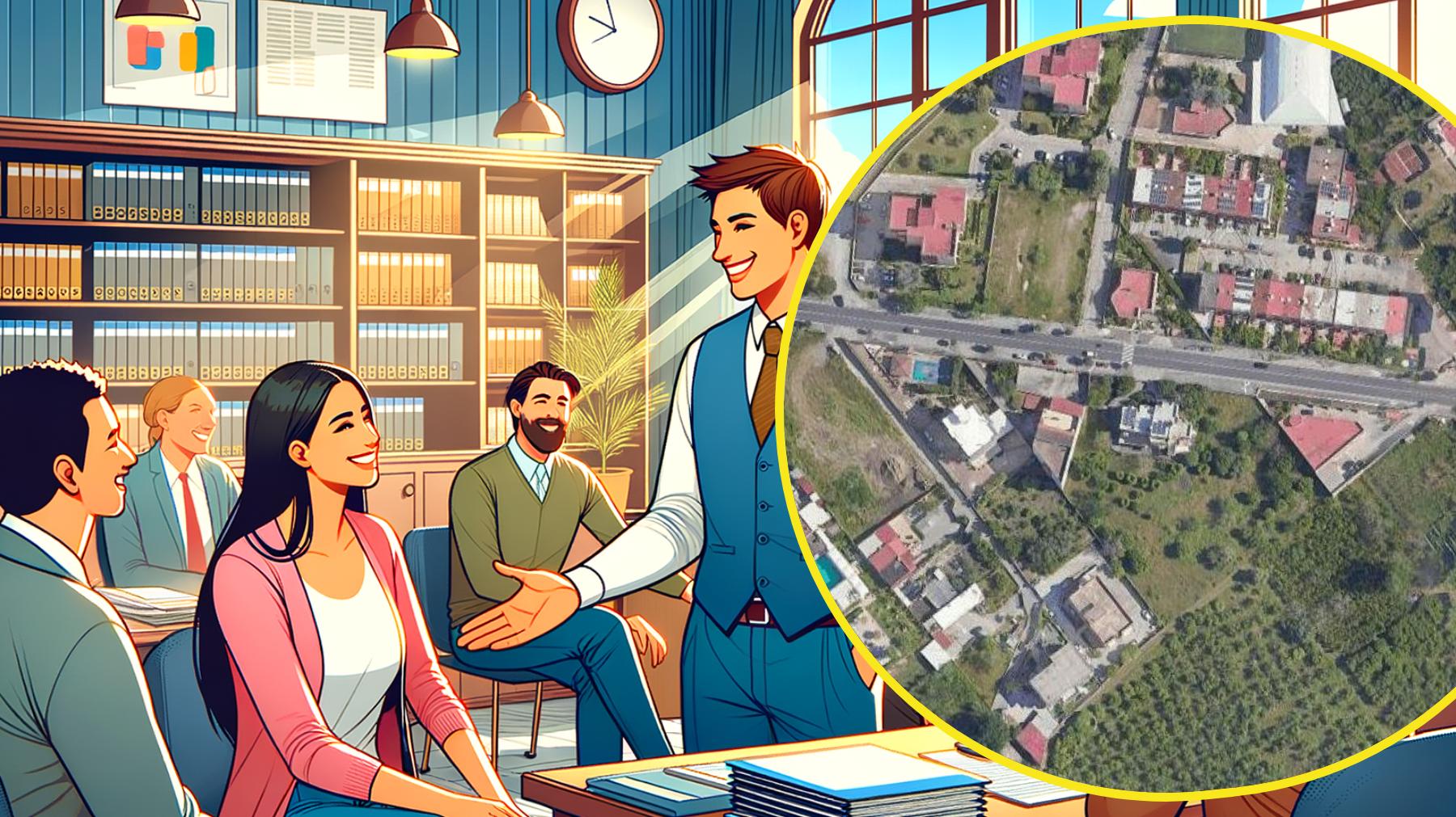 Concorso pubblico Sedriano (MI), Lombardia