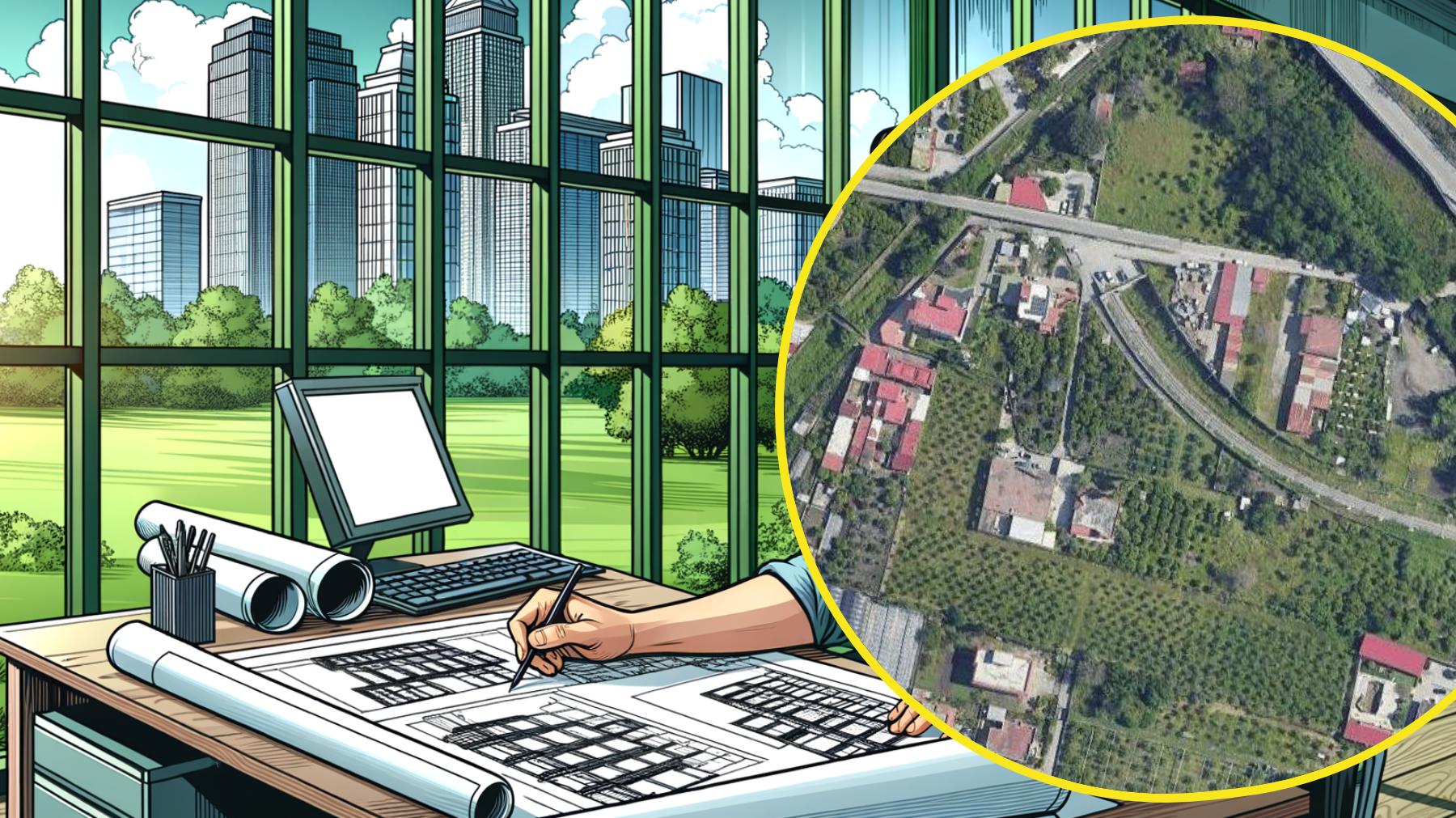 Concorso pubblico Segrate (MI), Lombardia