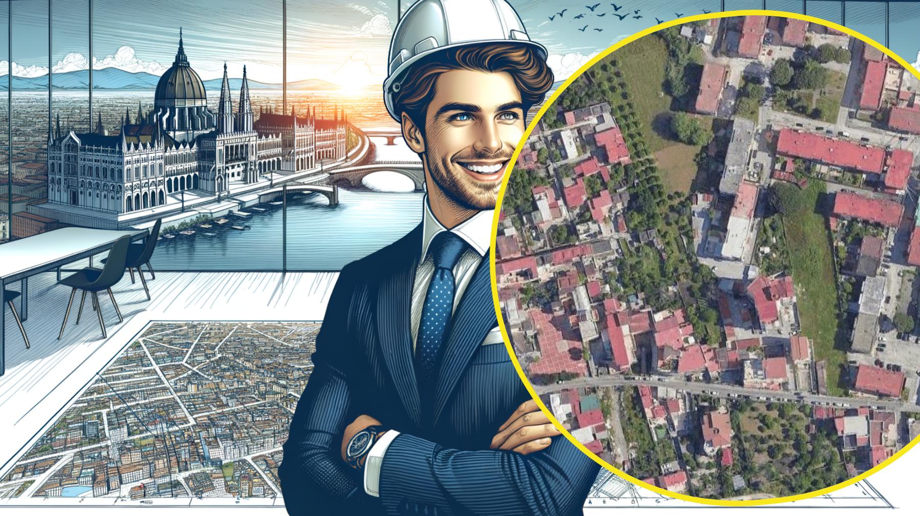 Concorso pubblico Seriate (BG), Lombardia