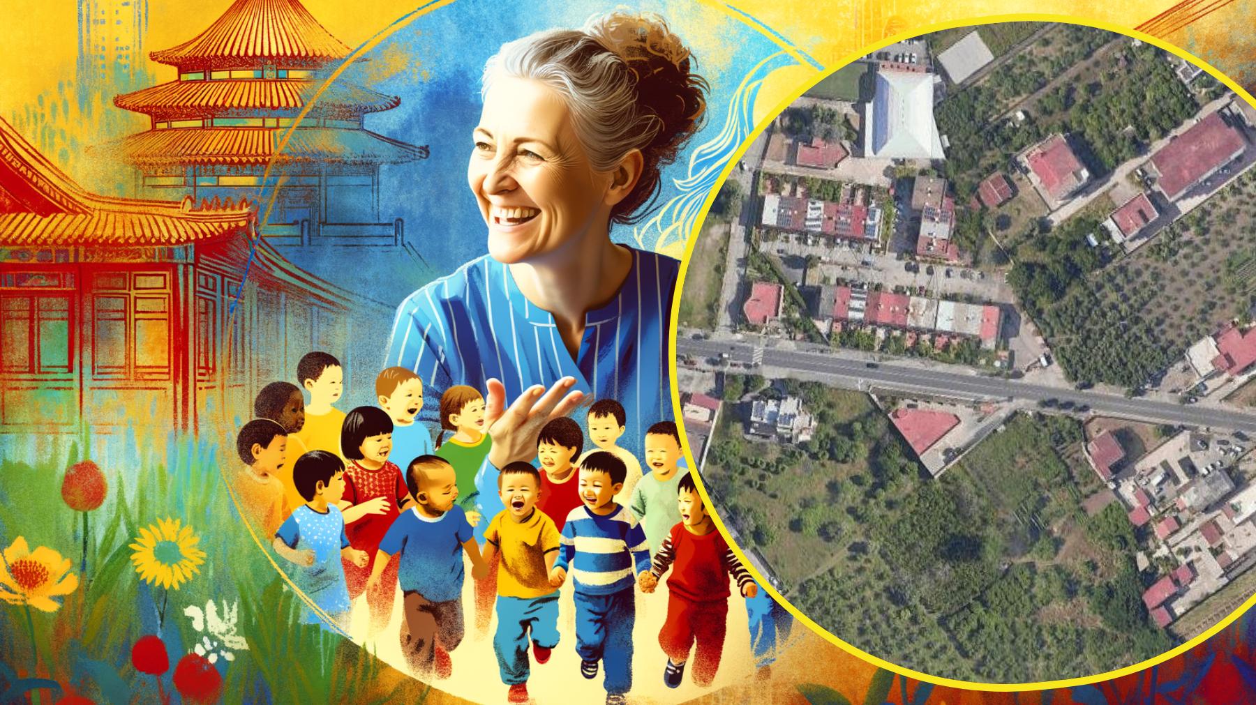 Concorso pubblico Sestri Levante (GE), Liguria