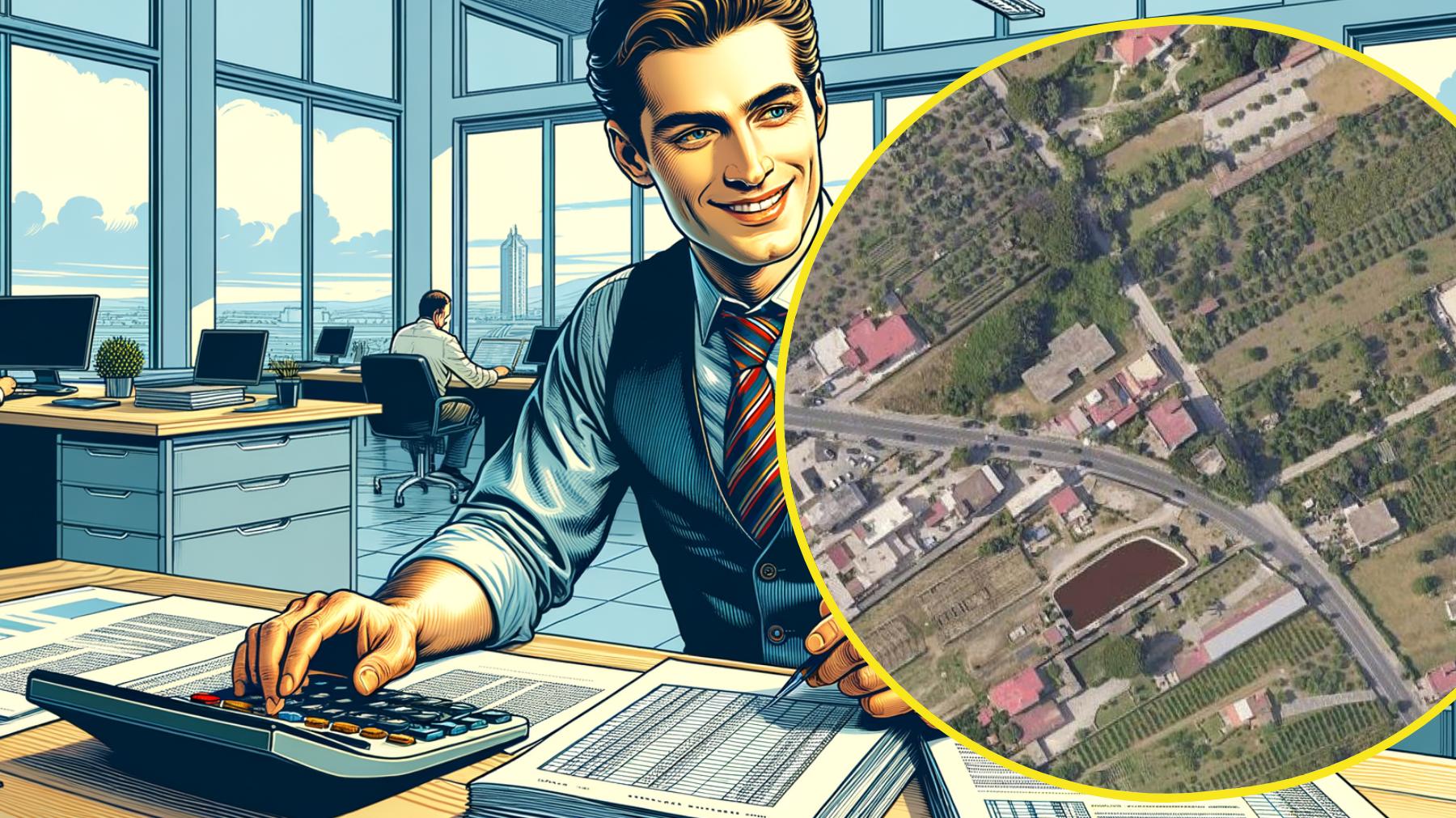 Concorso pubblico Settimo Milanese (MI), Lombardia