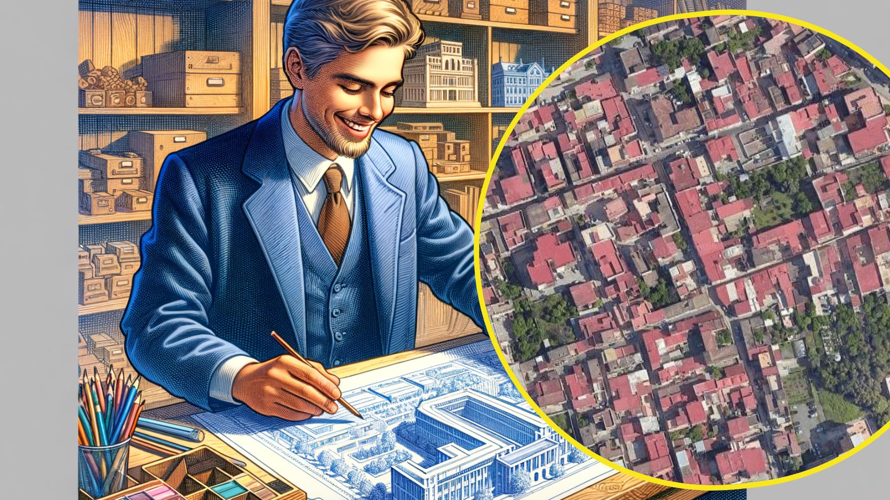 Concorso pubblico Sicilia