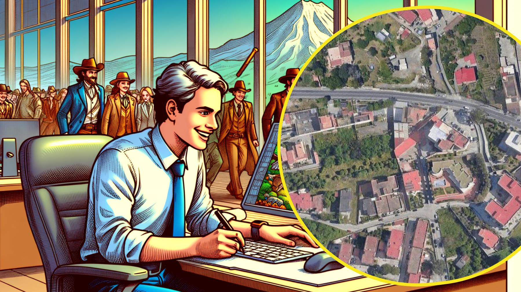 Concorso pubblico Sicilia