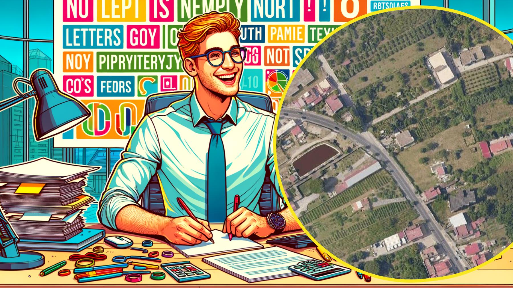 Concorso pubblico Solbiate Olona (VA), Lombardia