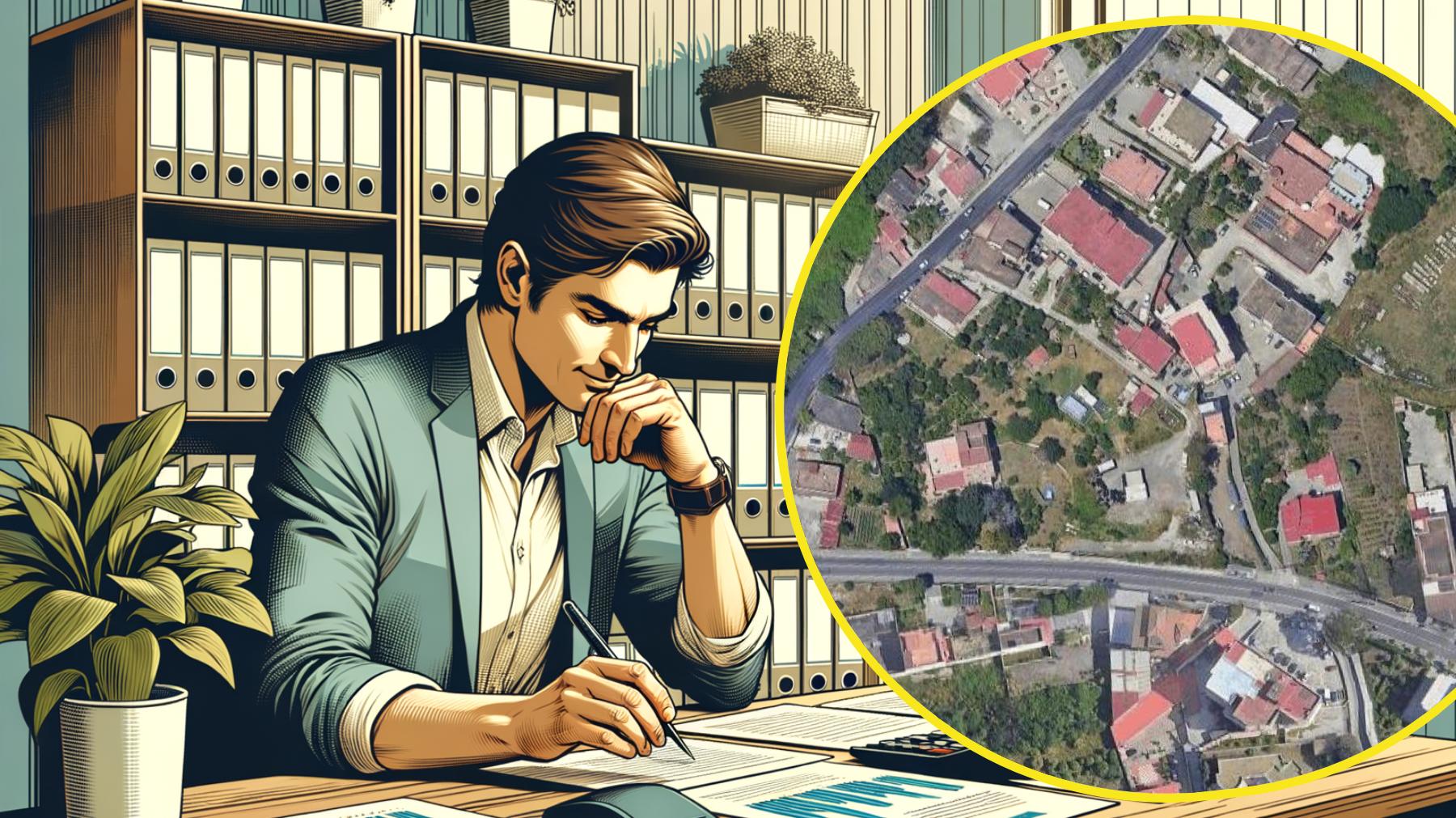 Concorso pubblico Somma Lombardo (VA), Lombardia