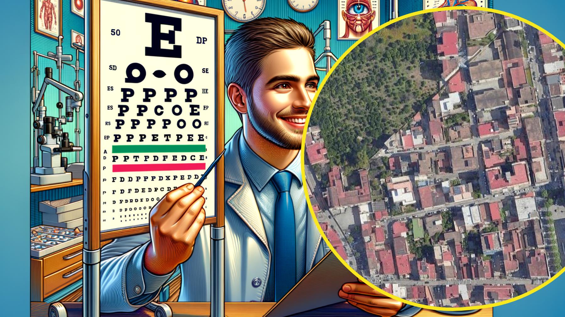 Concorso pubblico Sondrio (SO), Lombardia