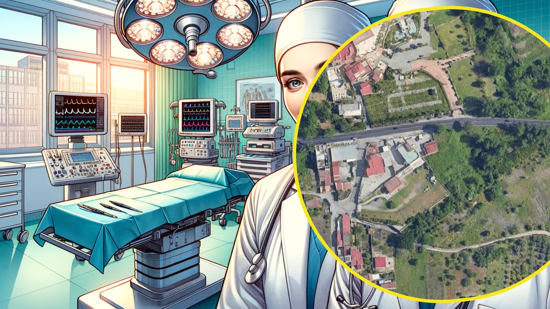 Concorso pubblico Sondrio (SO), Lombardia