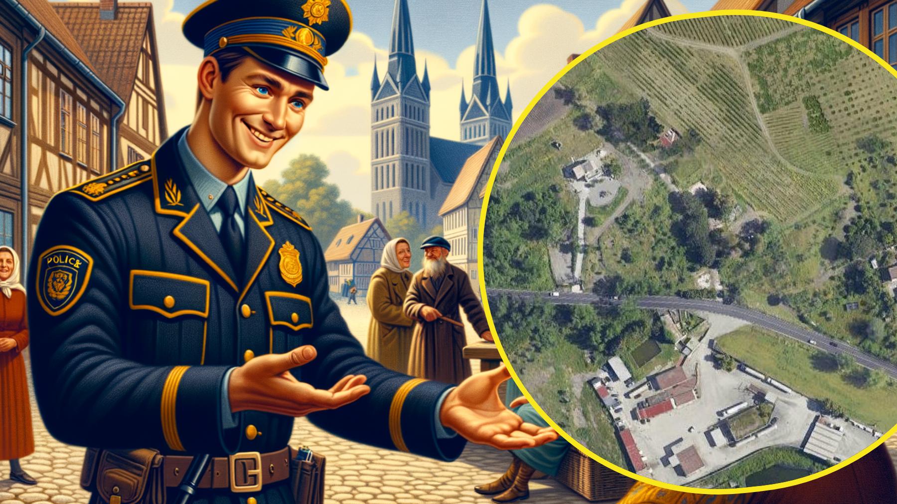 Concorso pubblico Stezzano (BG), Lombardia