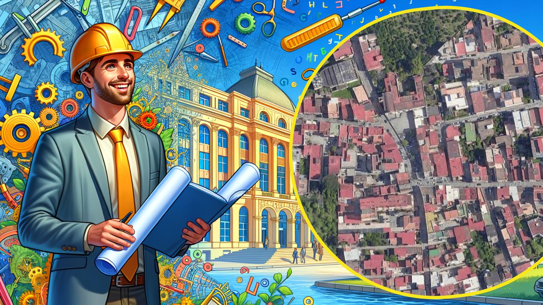 Concorso pubblico Surano (LE), Puglia