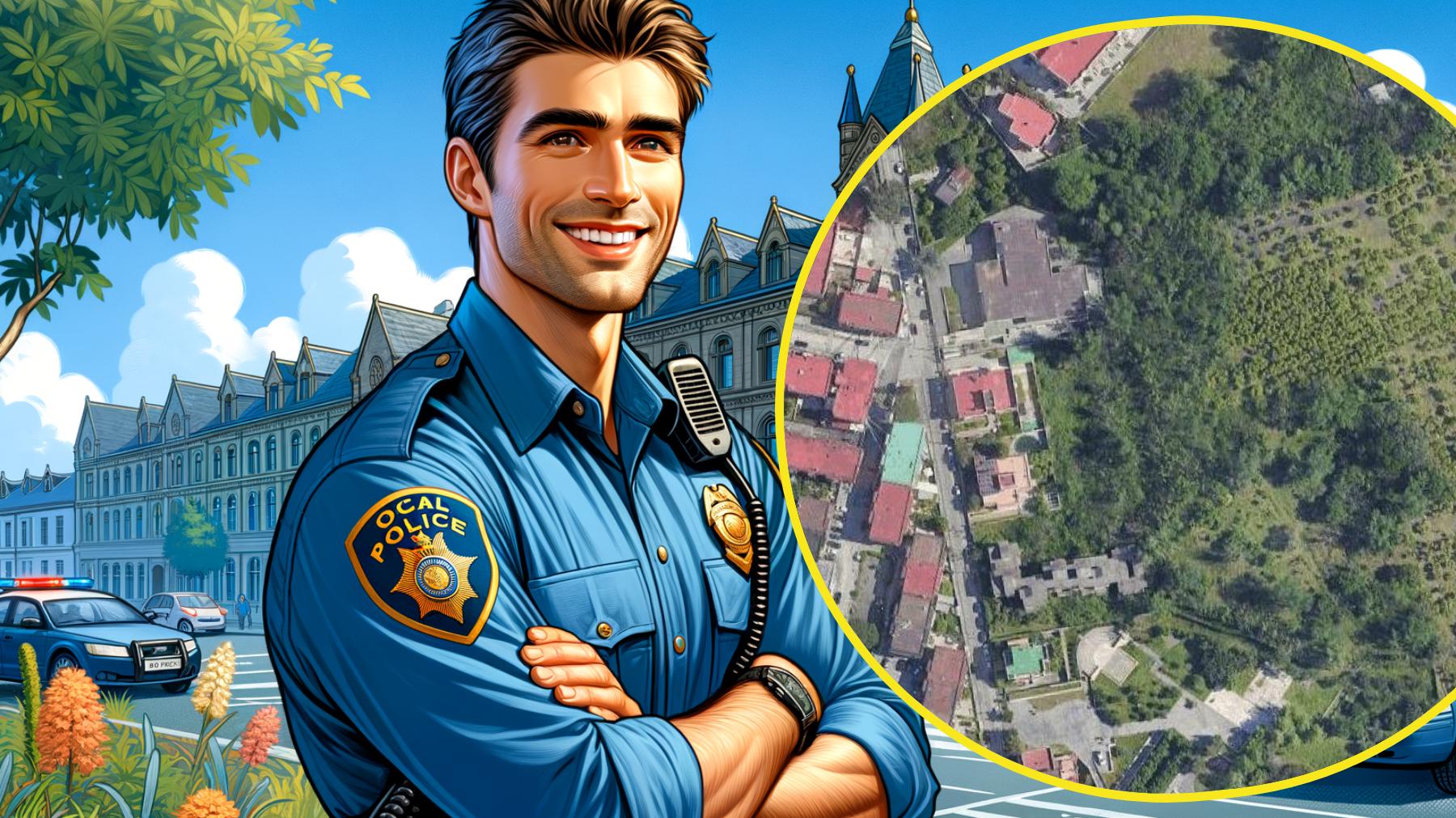 Concorso pubblico Taviano (LE), Puglia