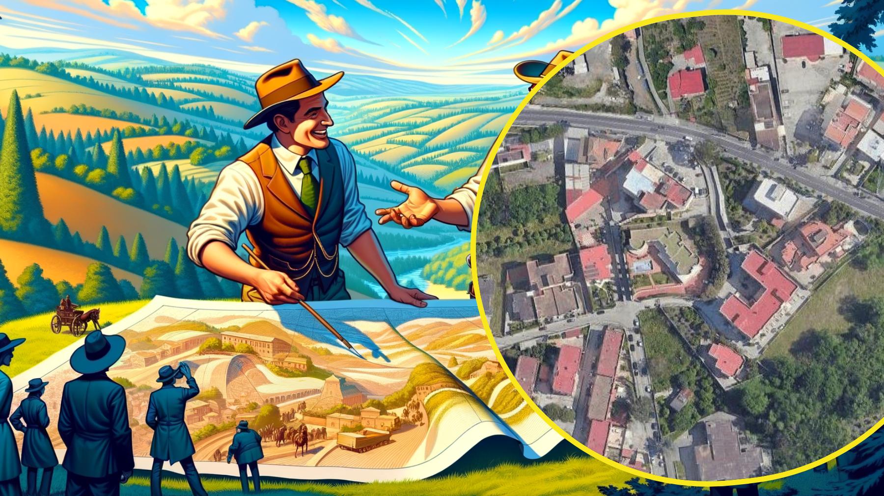 Concorso pubblico Terre Roveresche (PU), Marche Monte Porzio (PU), Marche