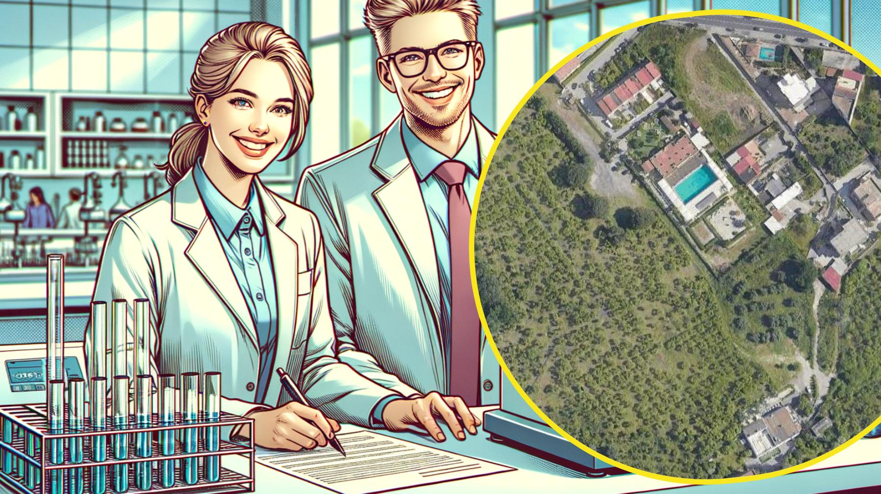 Concorso pubblico Torino (TO), Piemonte