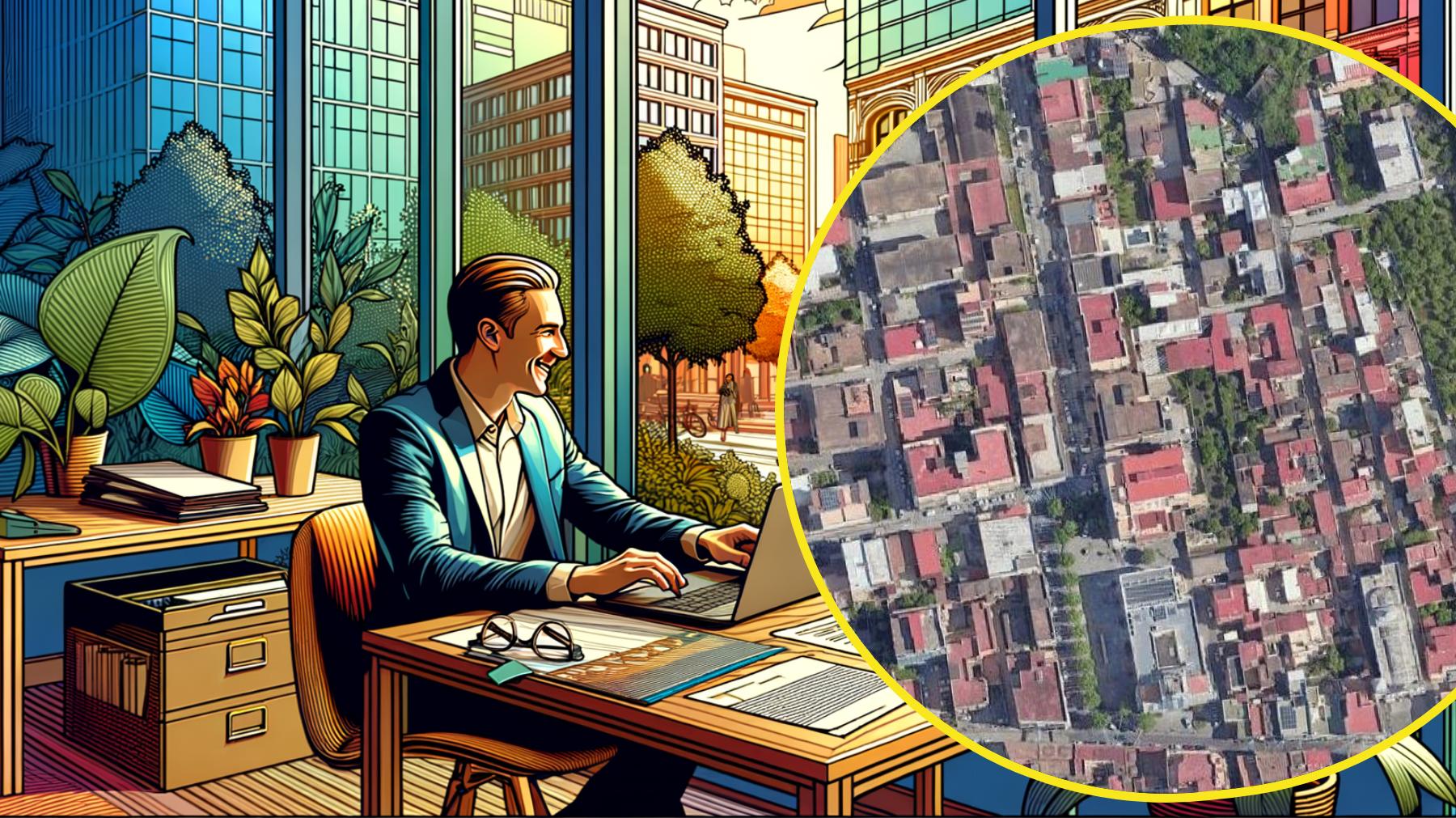 Concorso pubblico Torino (TO), Piemonte