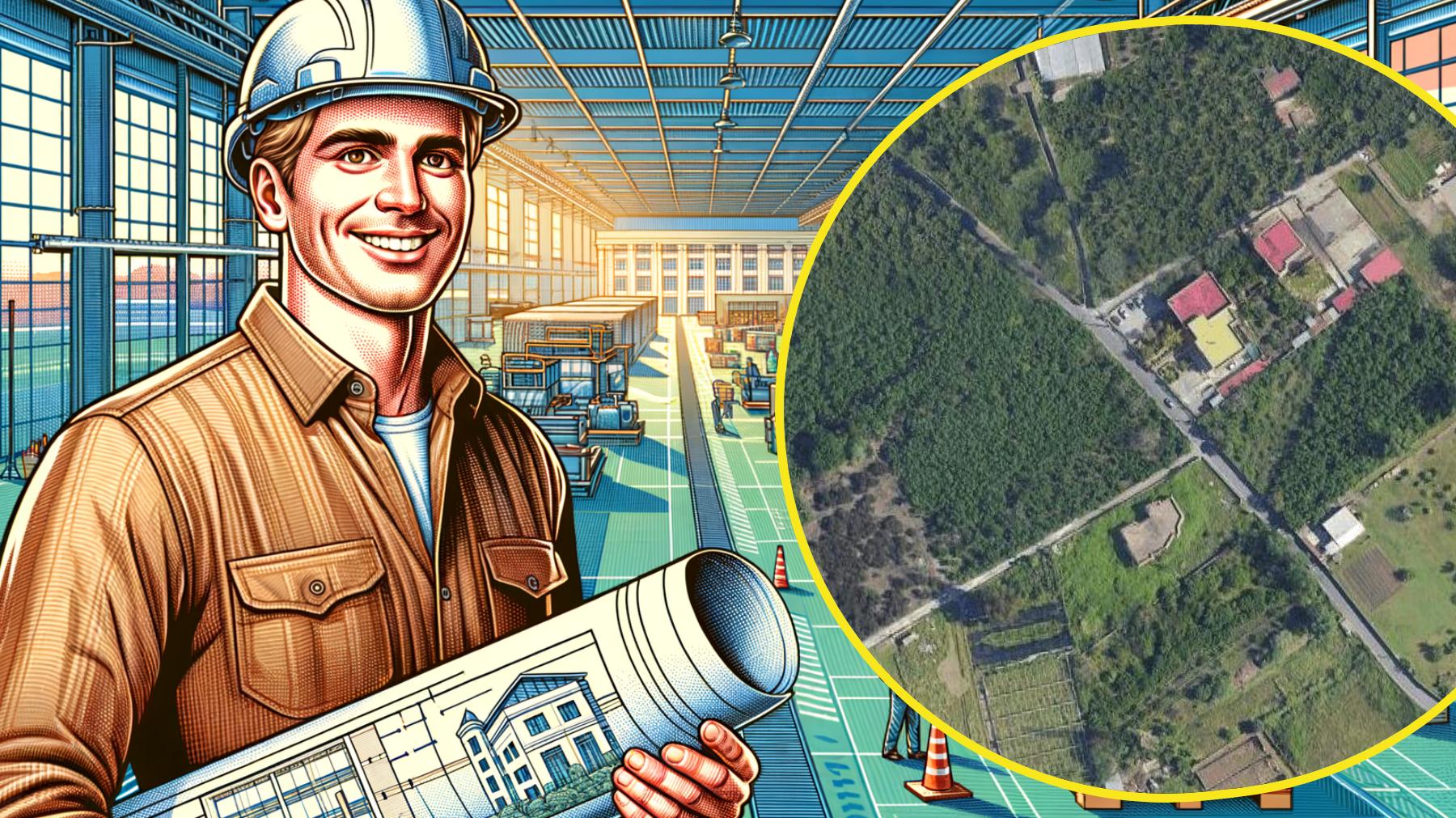 Concorso pubblico Tradate (VA), Lombardia