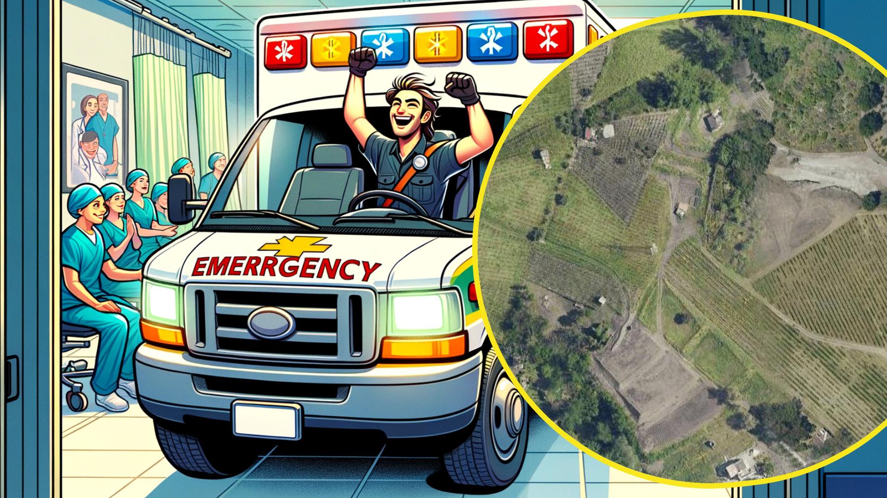 Concorso pubblico Trapani (TP), Sicilia